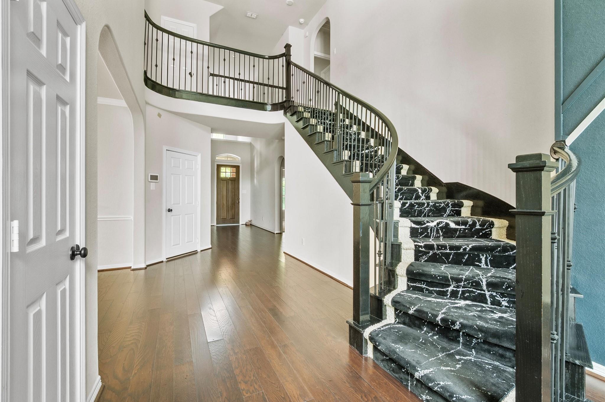 2827 Monarch Crossing