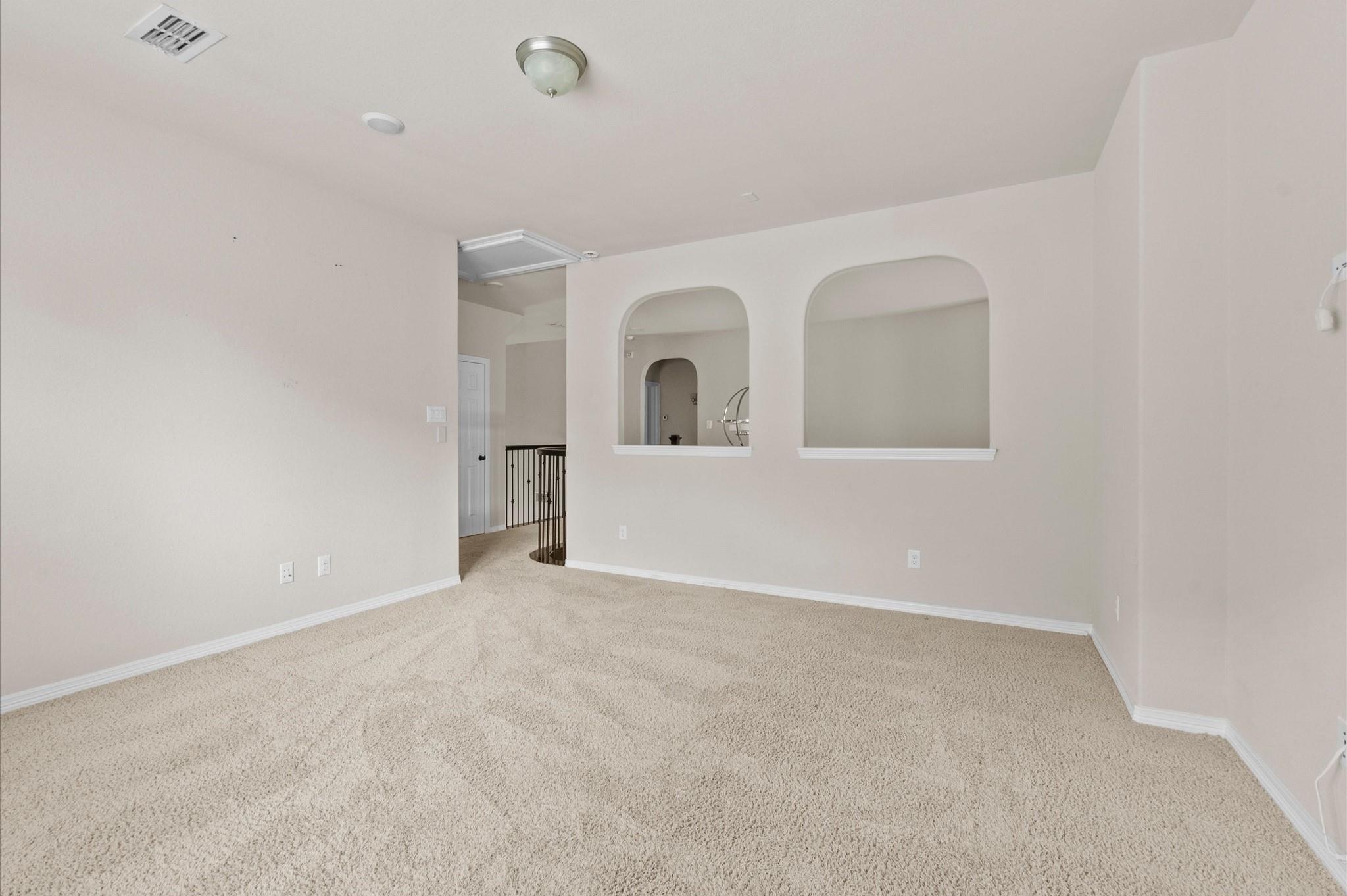 2827 Monarch Crossing