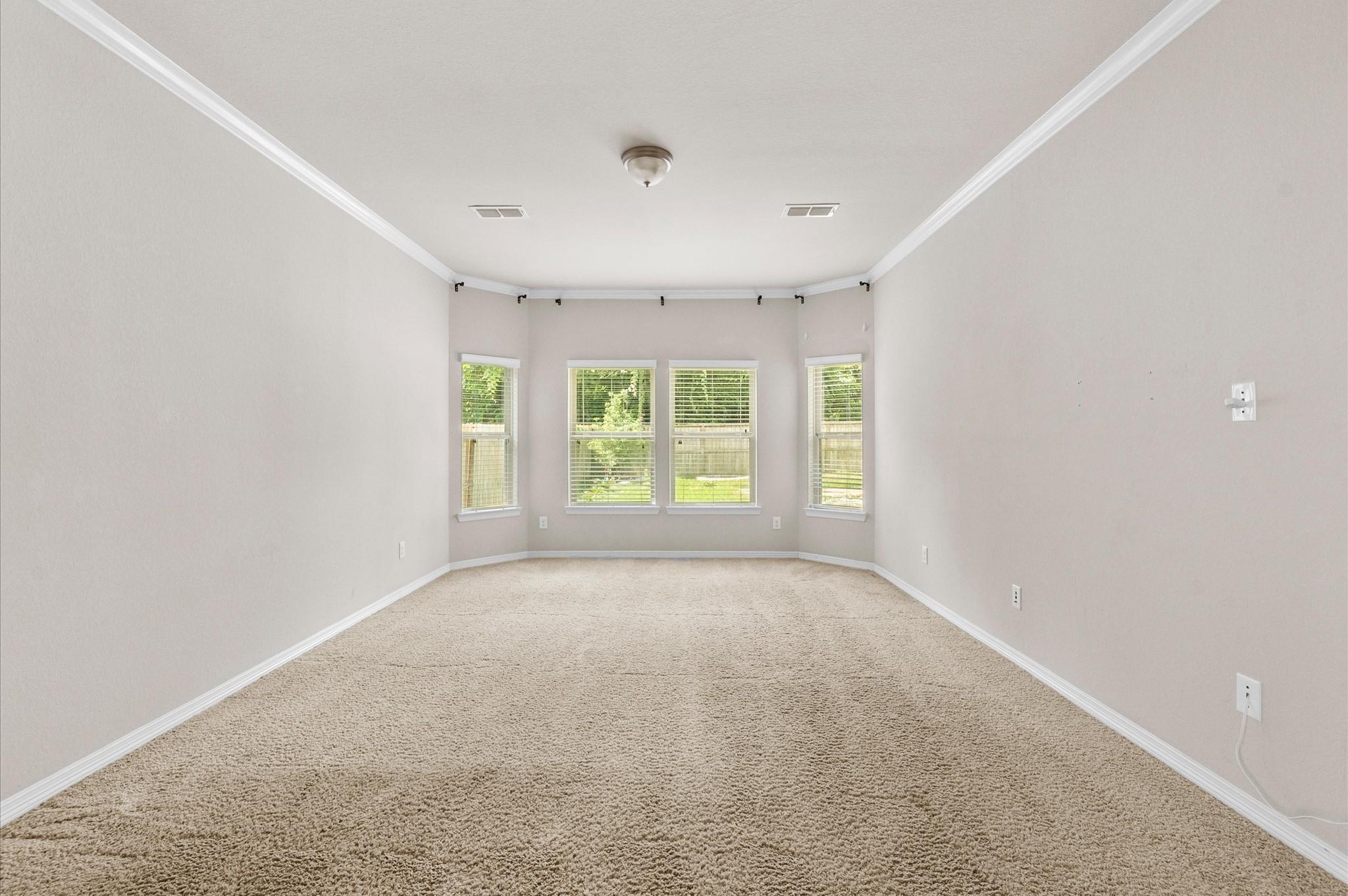 2827 Monarch Crossing