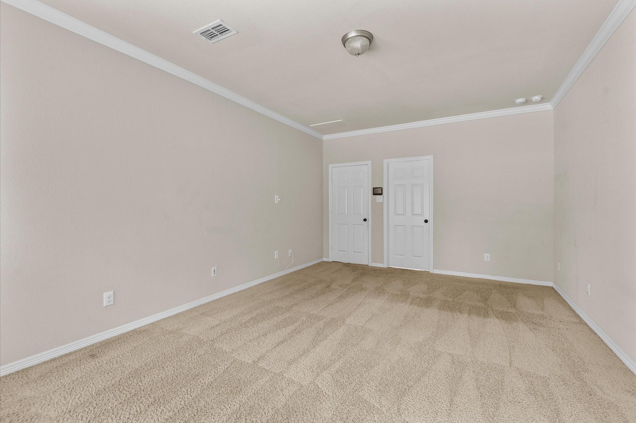 2827 Monarch Crossing
