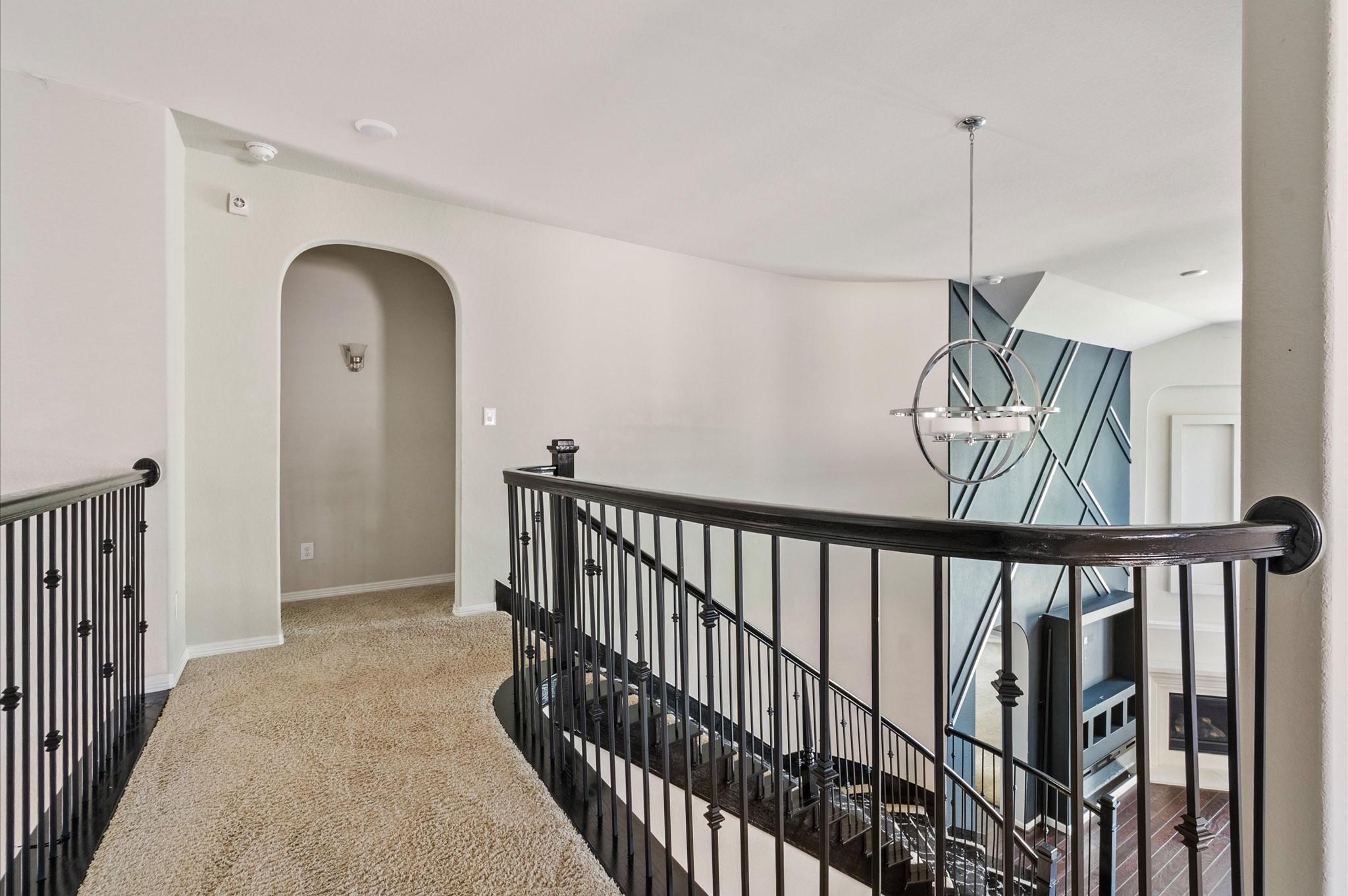 2827 Monarch Crossing