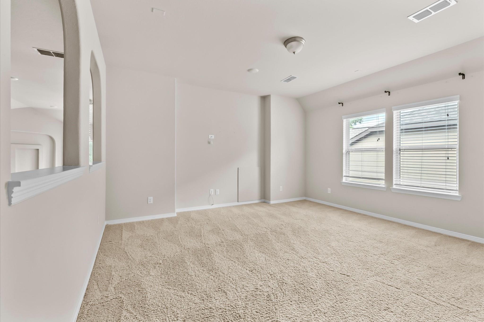 2827 Monarch Crossing