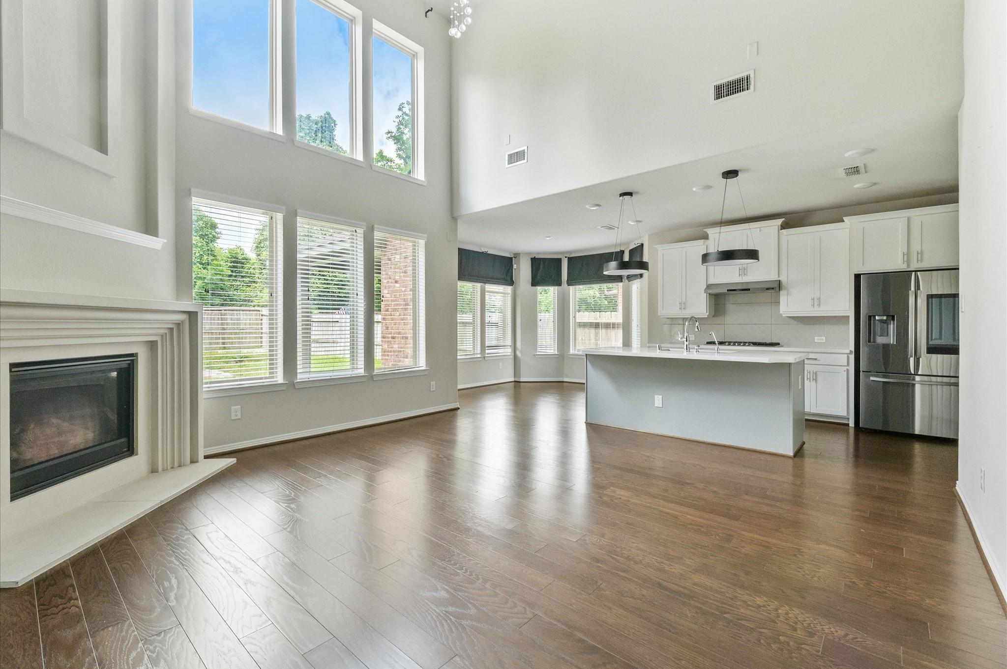 2827 Monarch Crossing