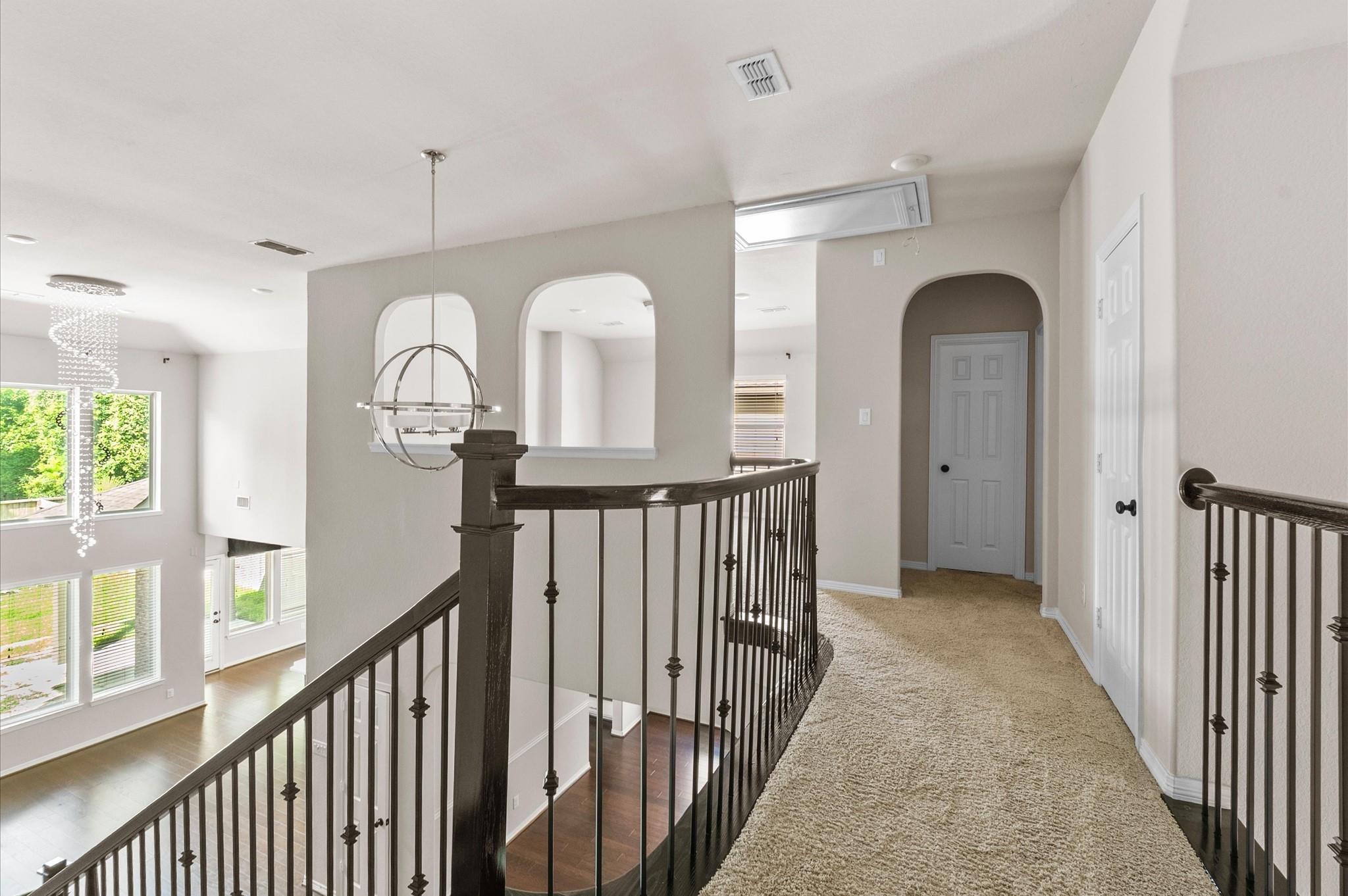 2827 Monarch Crossing