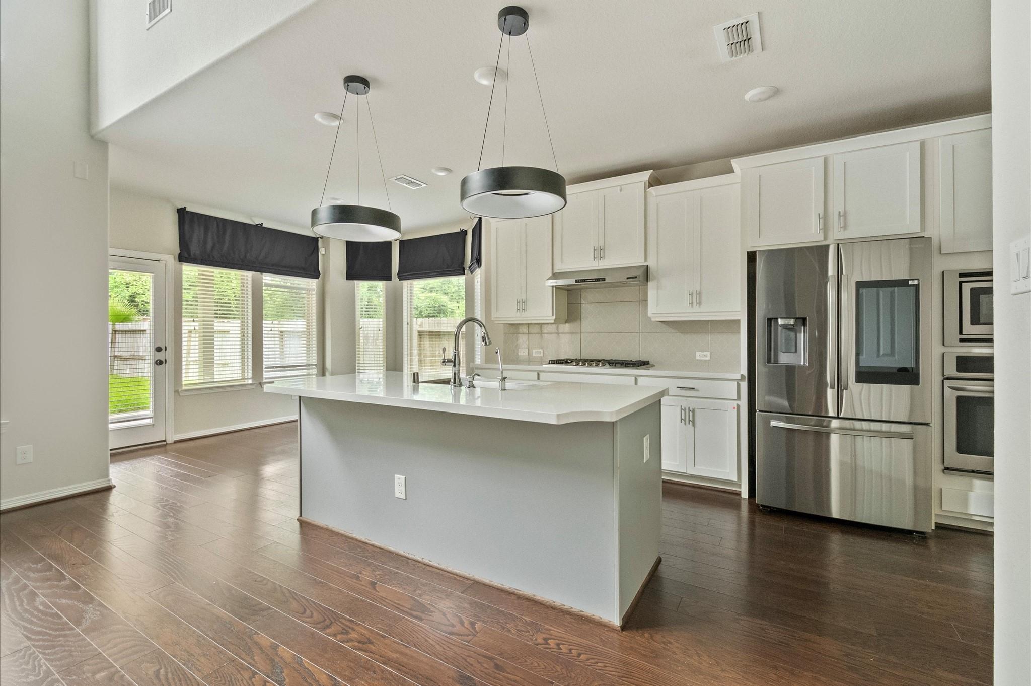 2827 Monarch Crossing