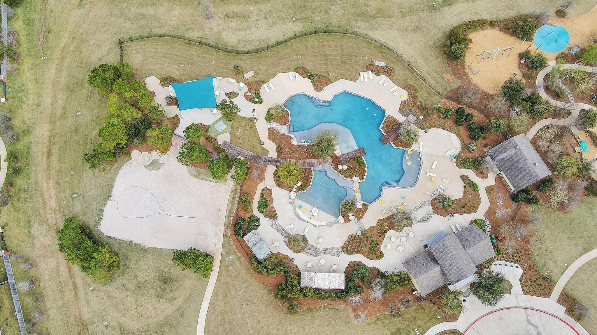 2827 Monarch Crossing