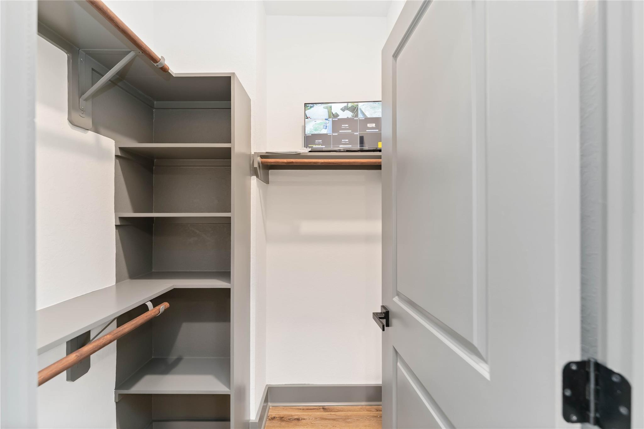 8115 Jeffrey Street Unit: A/B