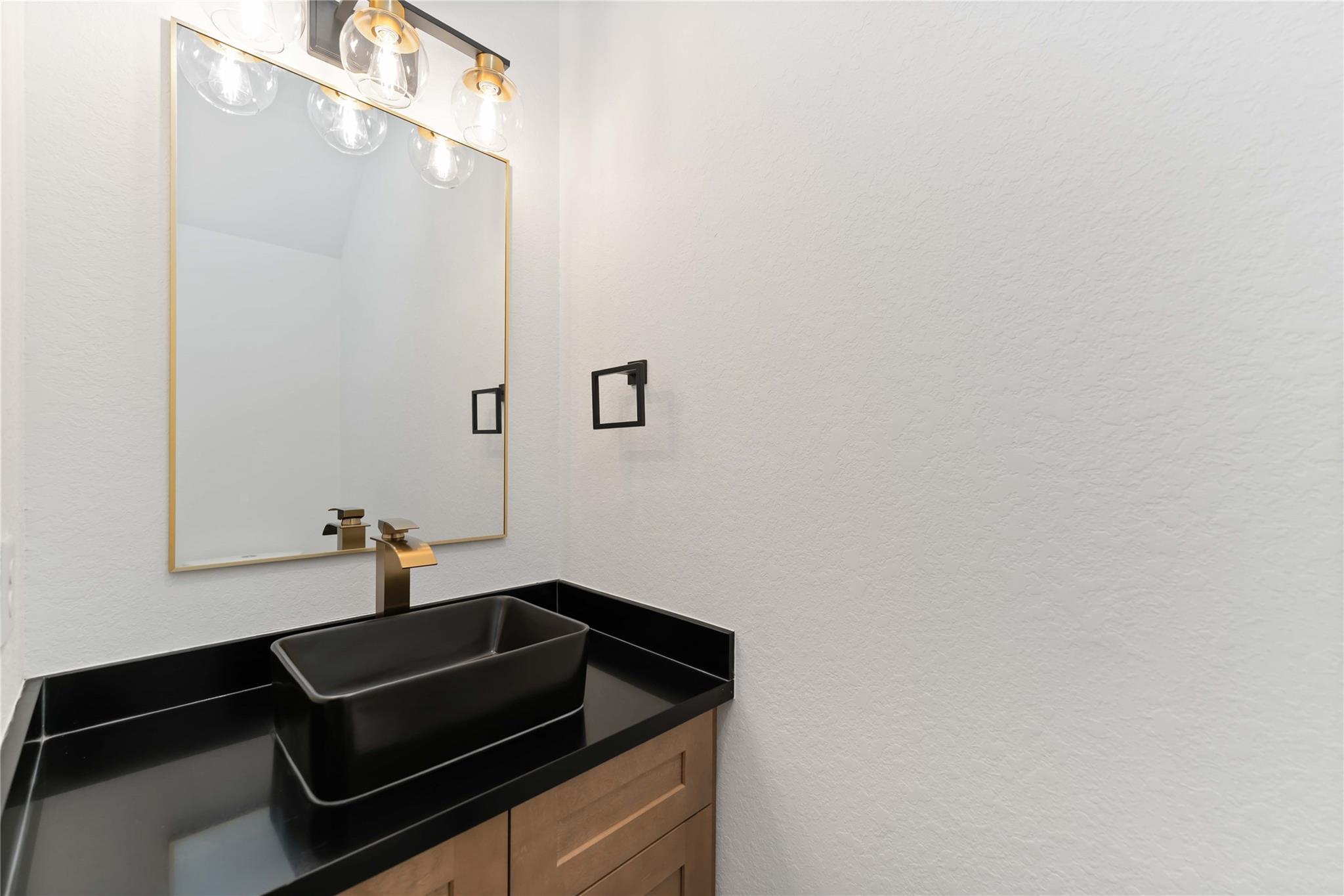 8115 Jeffrey Street Unit: A/B