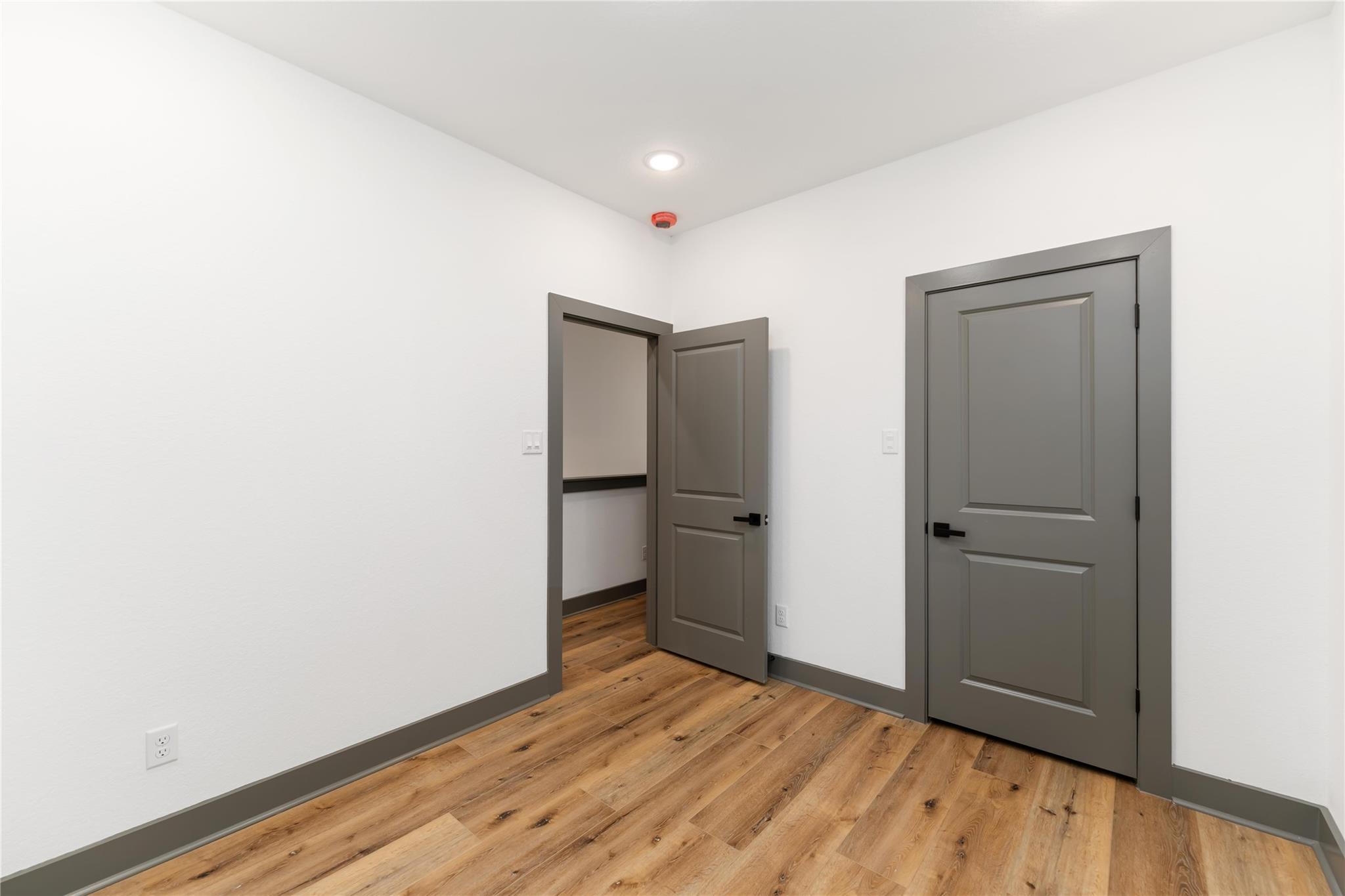 8115 Jeffrey Street Unit: A/B