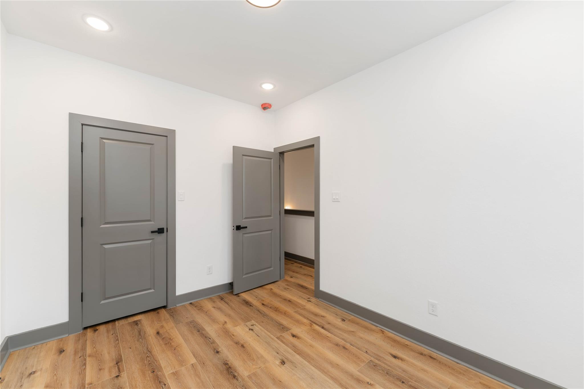 8115 Jeffrey Street Unit: A/B