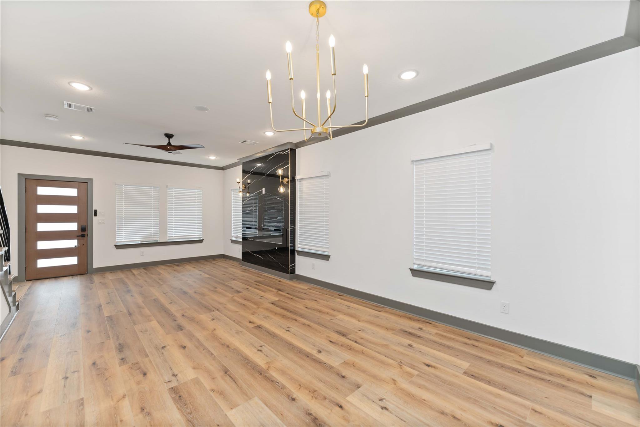 8115 Jeffrey Street Unit: A/B