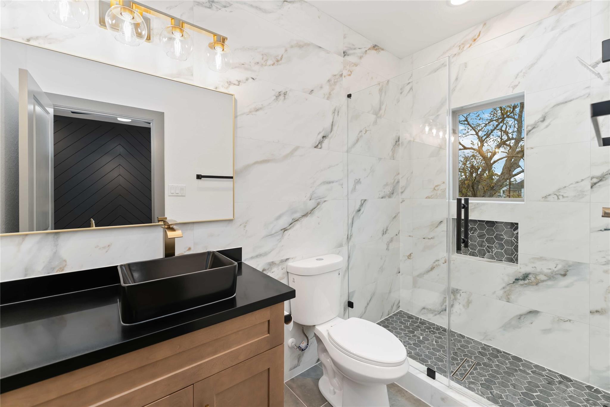 8115 Jeffrey Street Unit: A/B