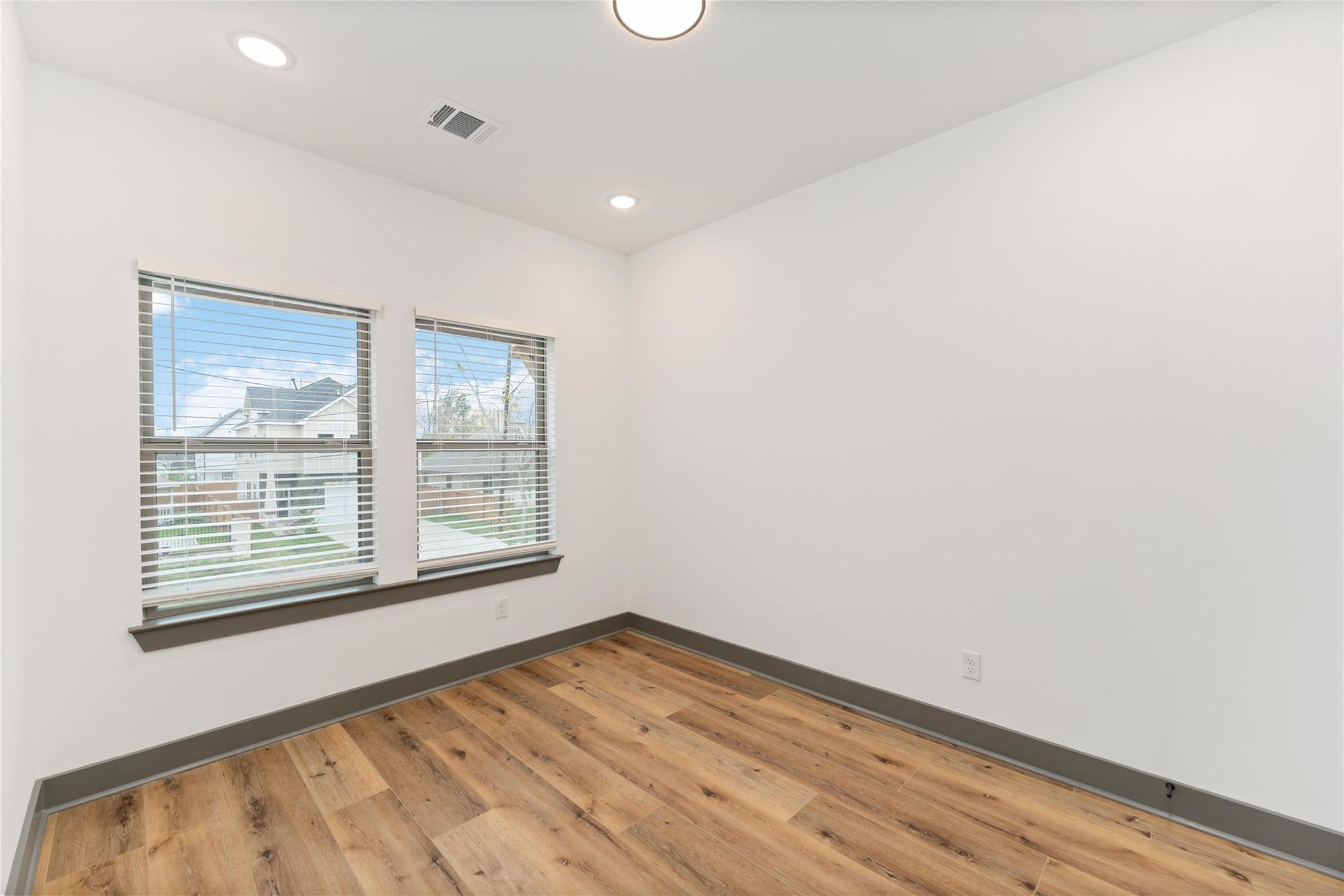 8115 Jeffrey Street Unit: A/B