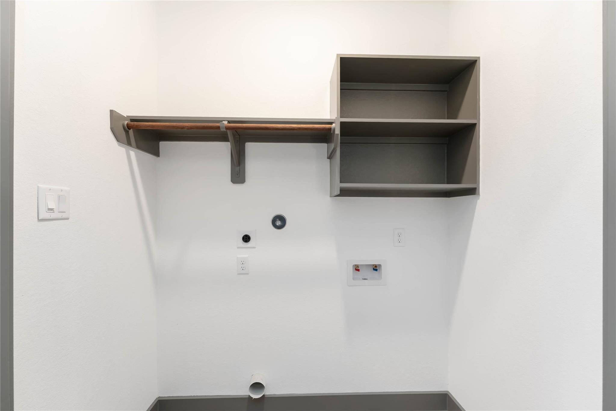 8115 Jeffrey Street Unit: A/B