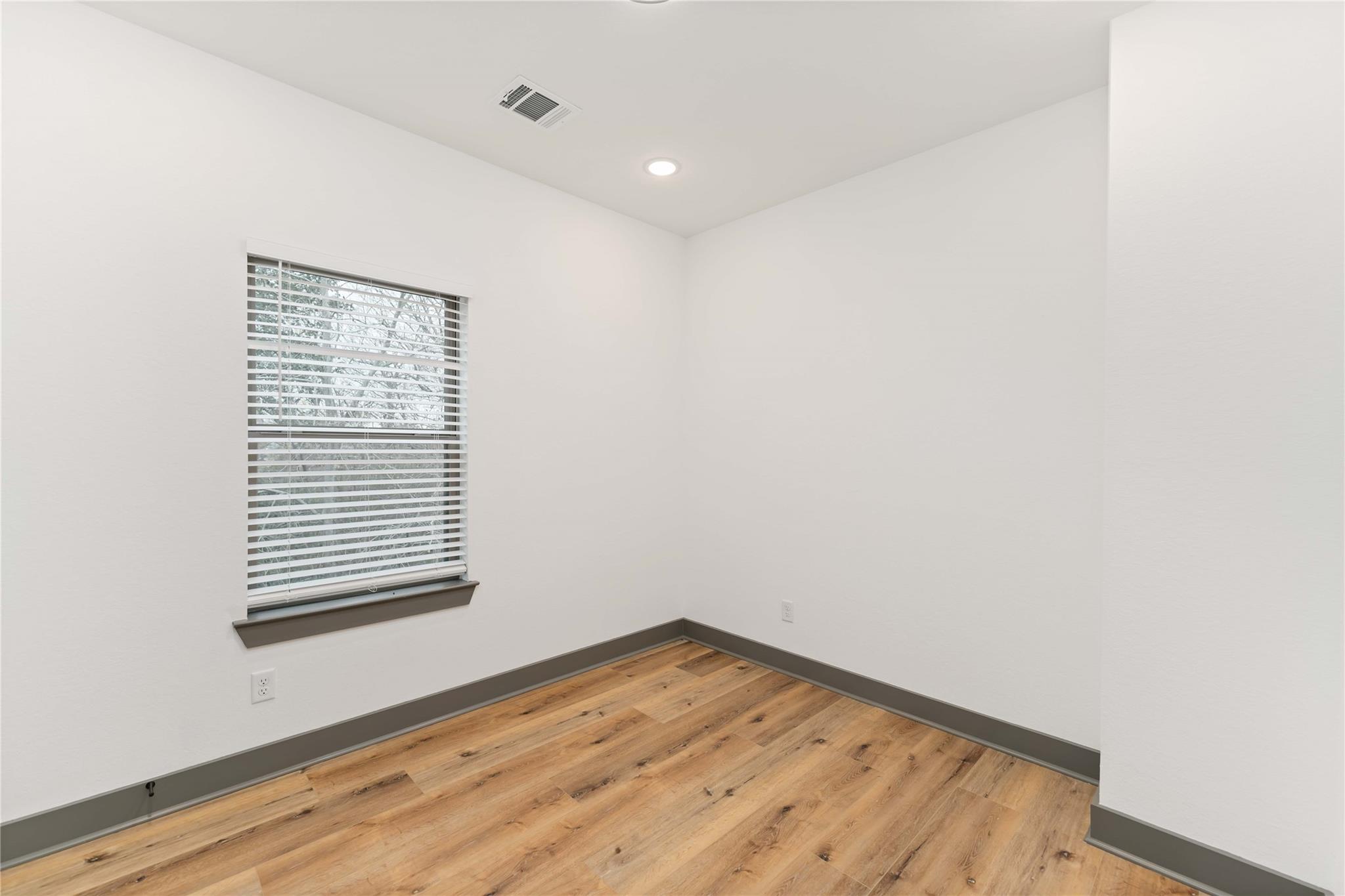 8115 Jeffrey Street Unit: A/B