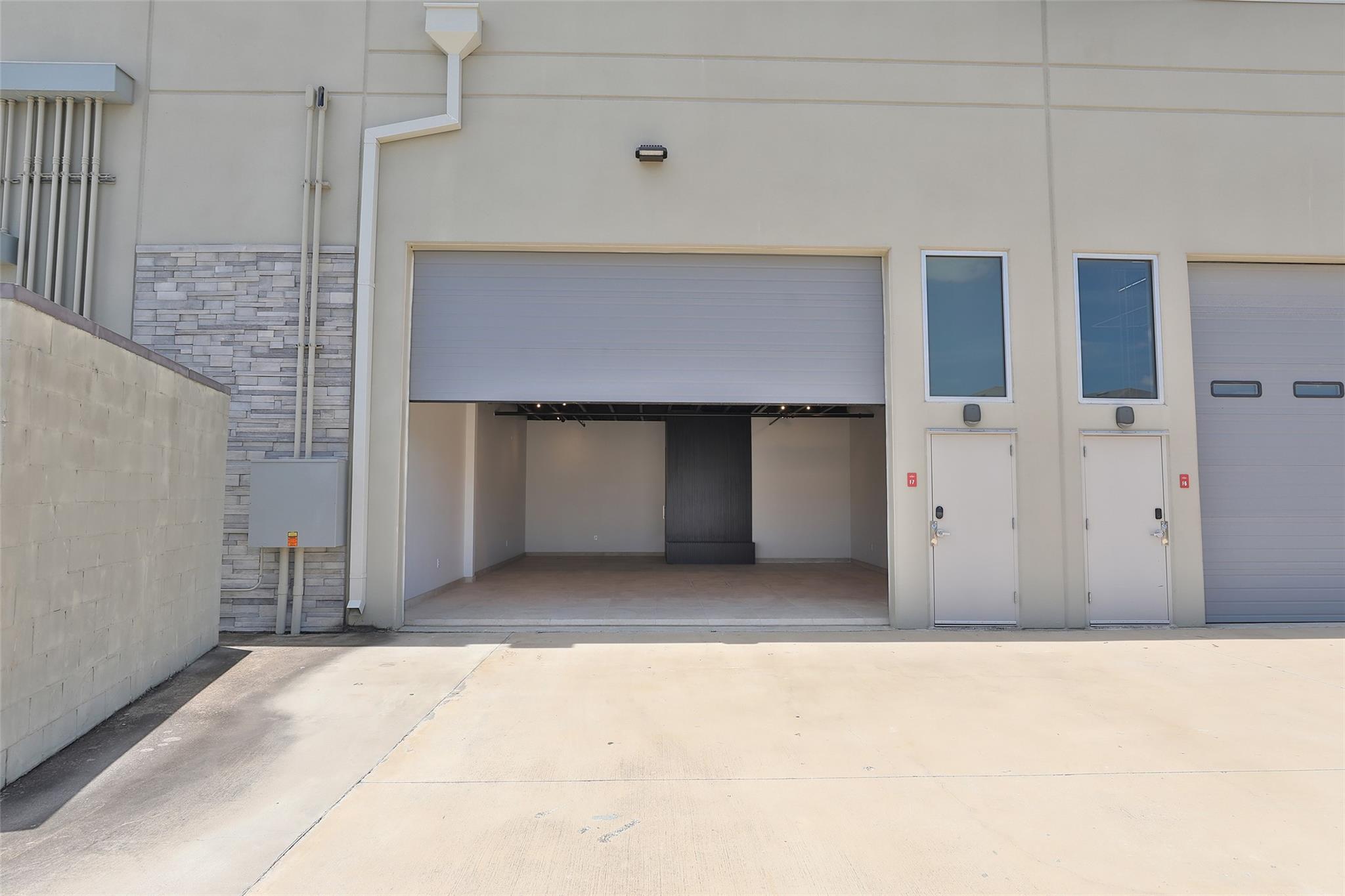 1435 Fm 1463 Road # F7