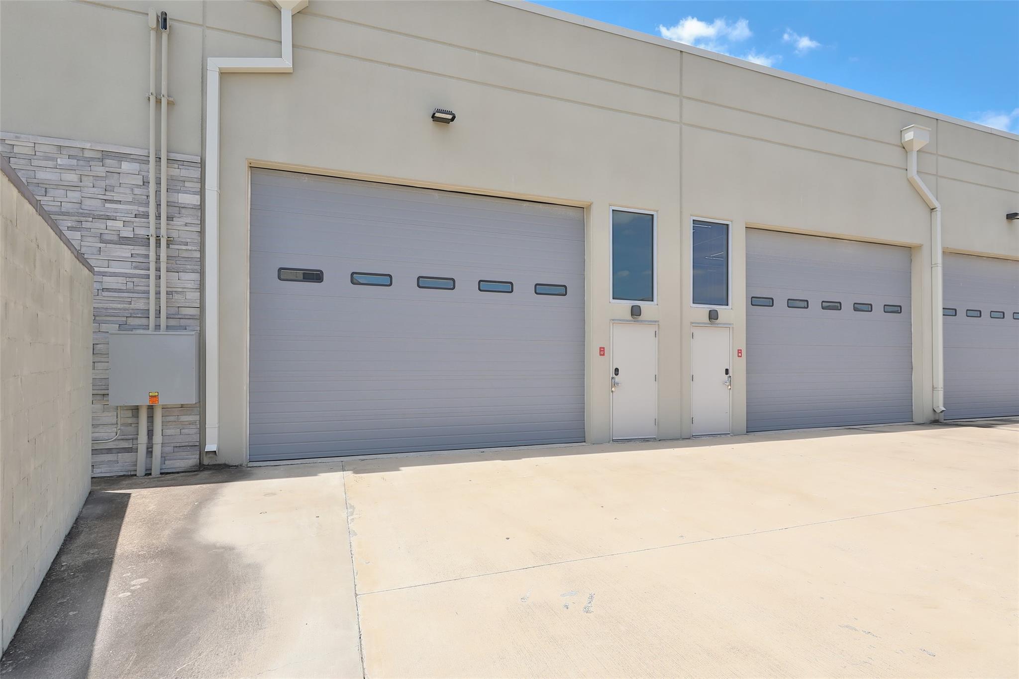 1435 Fm 1463 Road # F7
