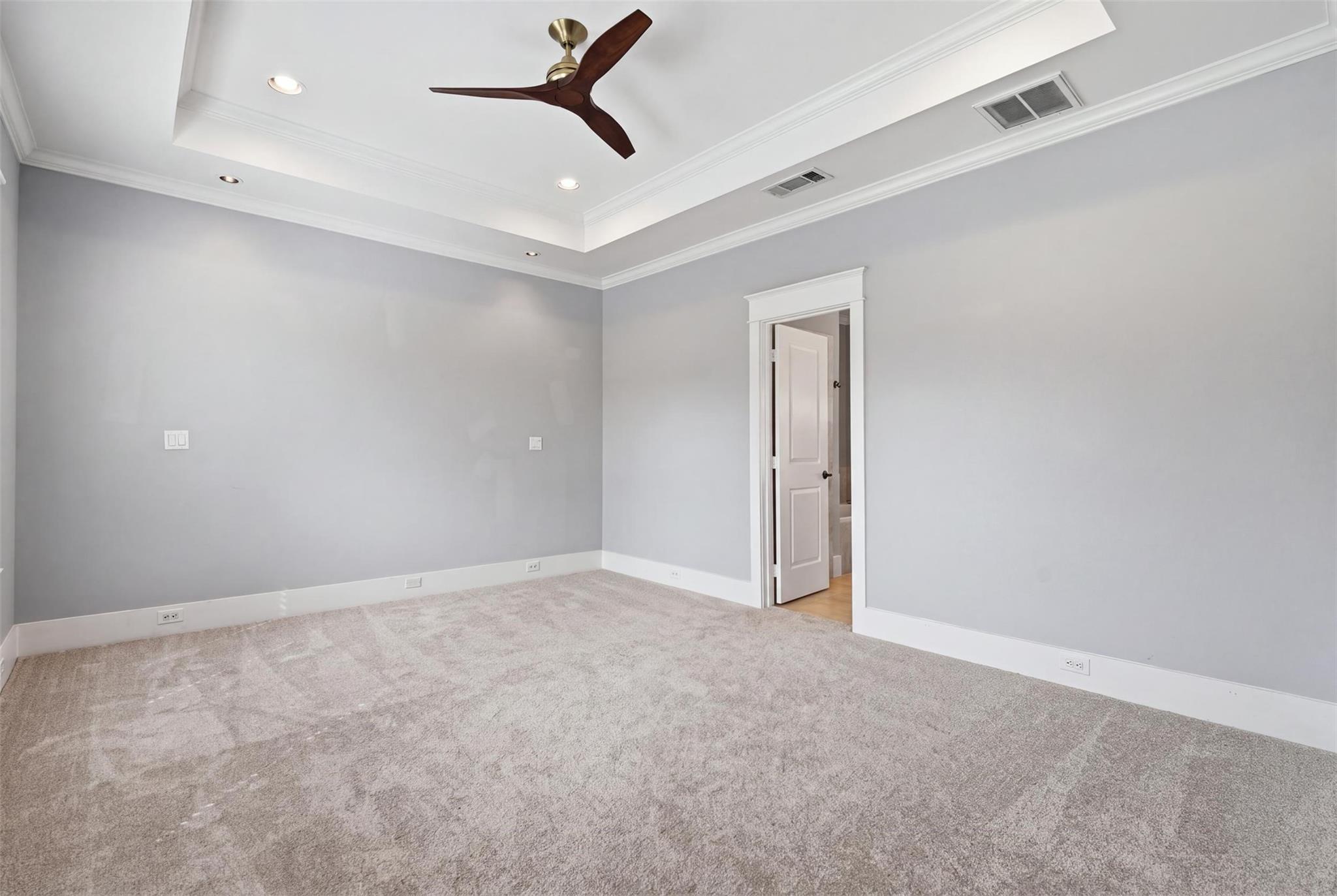 1030 W 16 Th Street