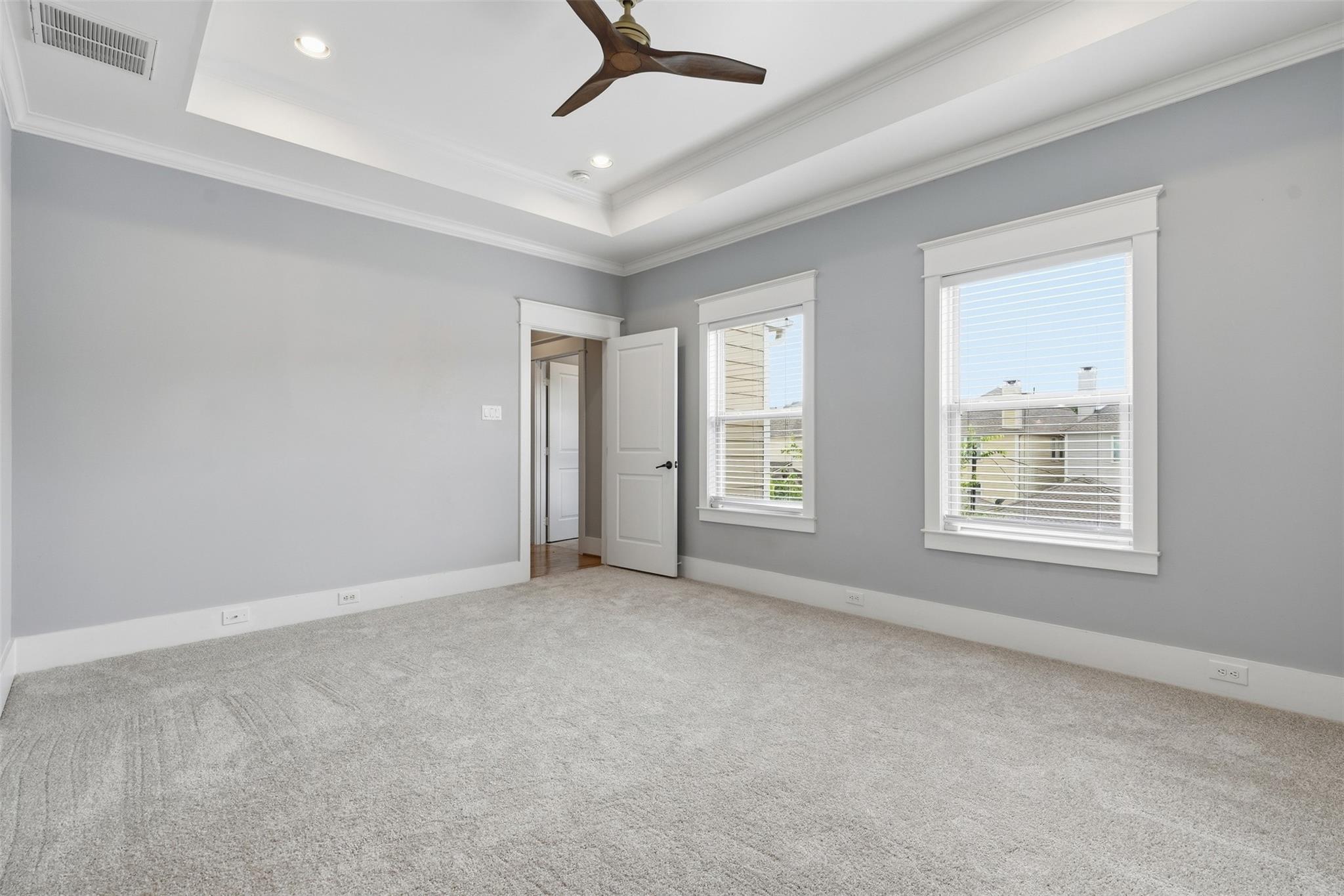 1030 W 16 Th Street
