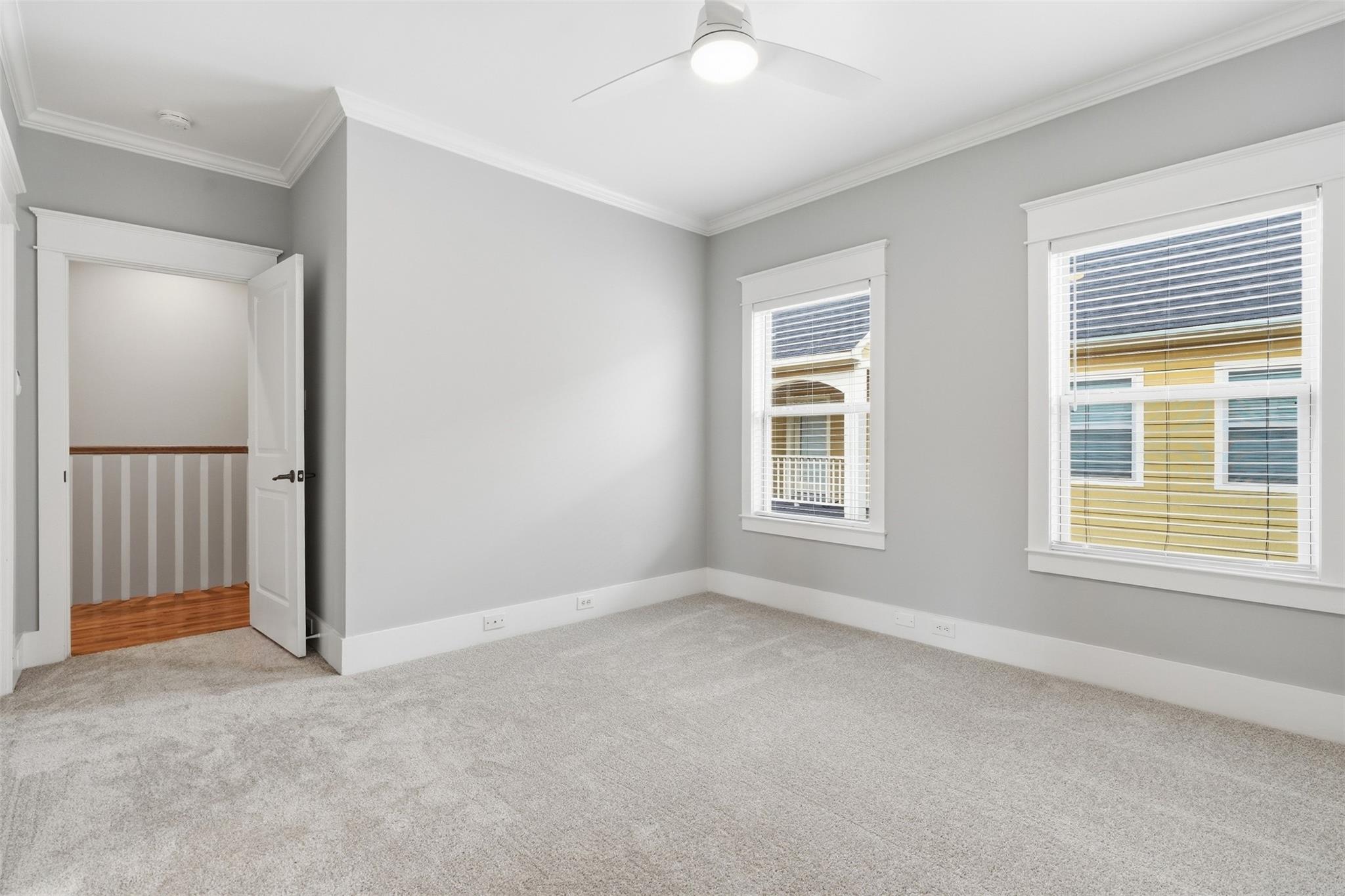 1030 W 16 Th Street