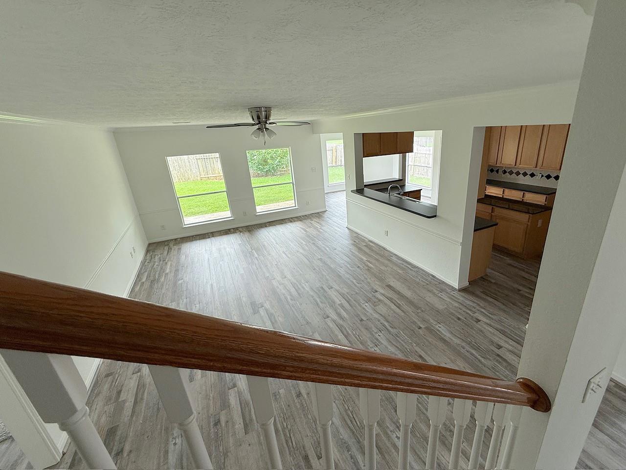 14815 Thomas Mill Lane