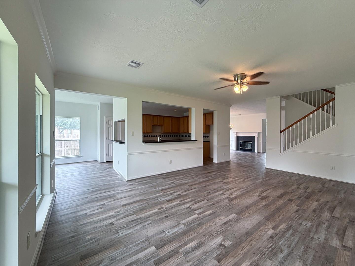 14815 Thomas Mill Lane