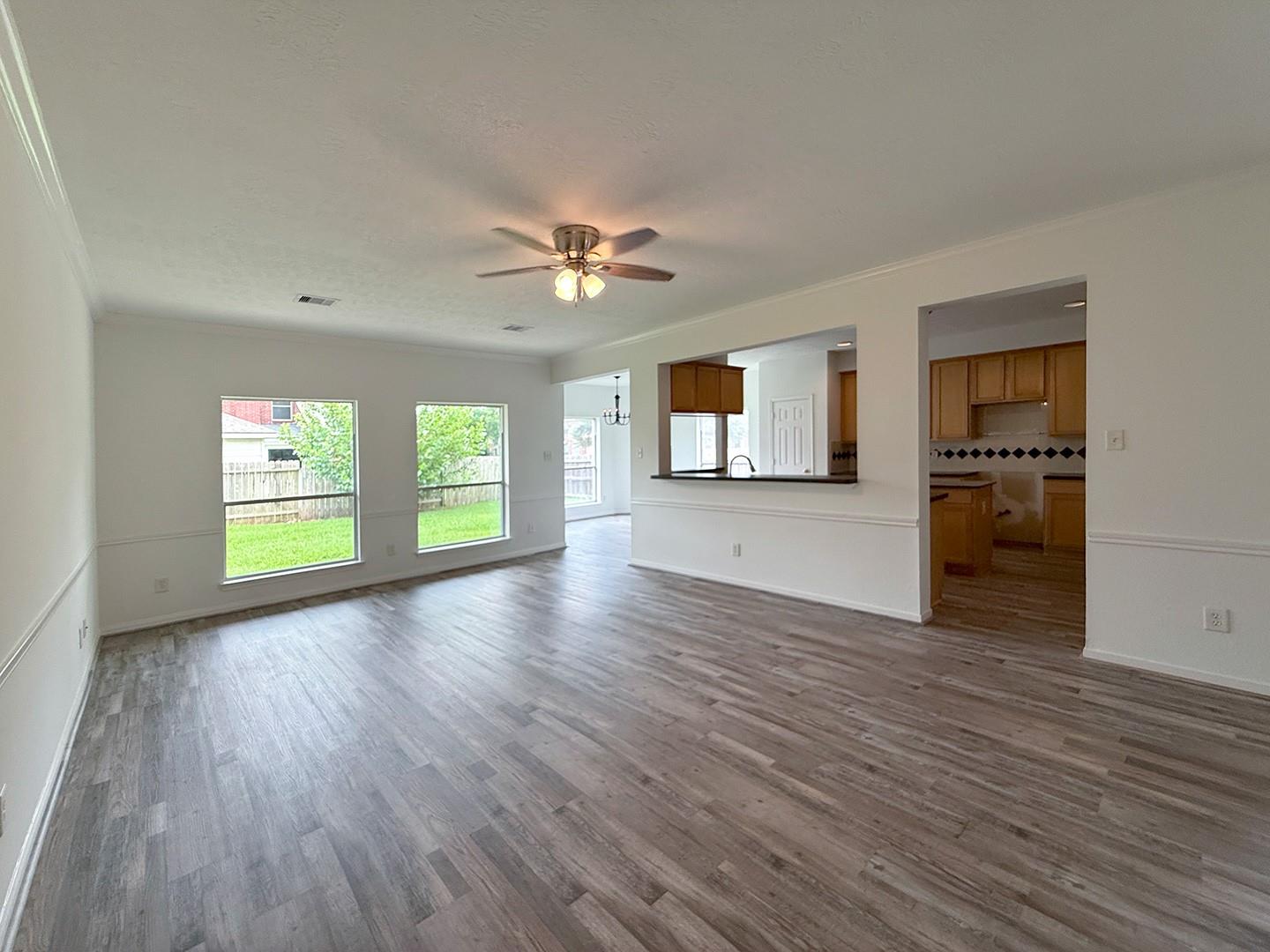 14815 Thomas Mill Lane