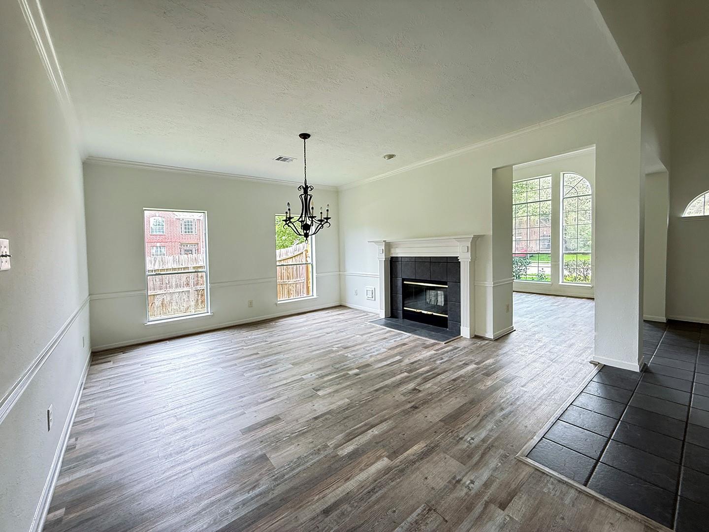 14815 Thomas Mill Lane