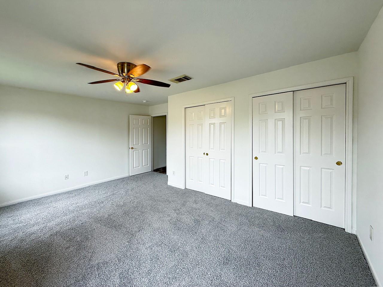14815 Thomas Mill Lane