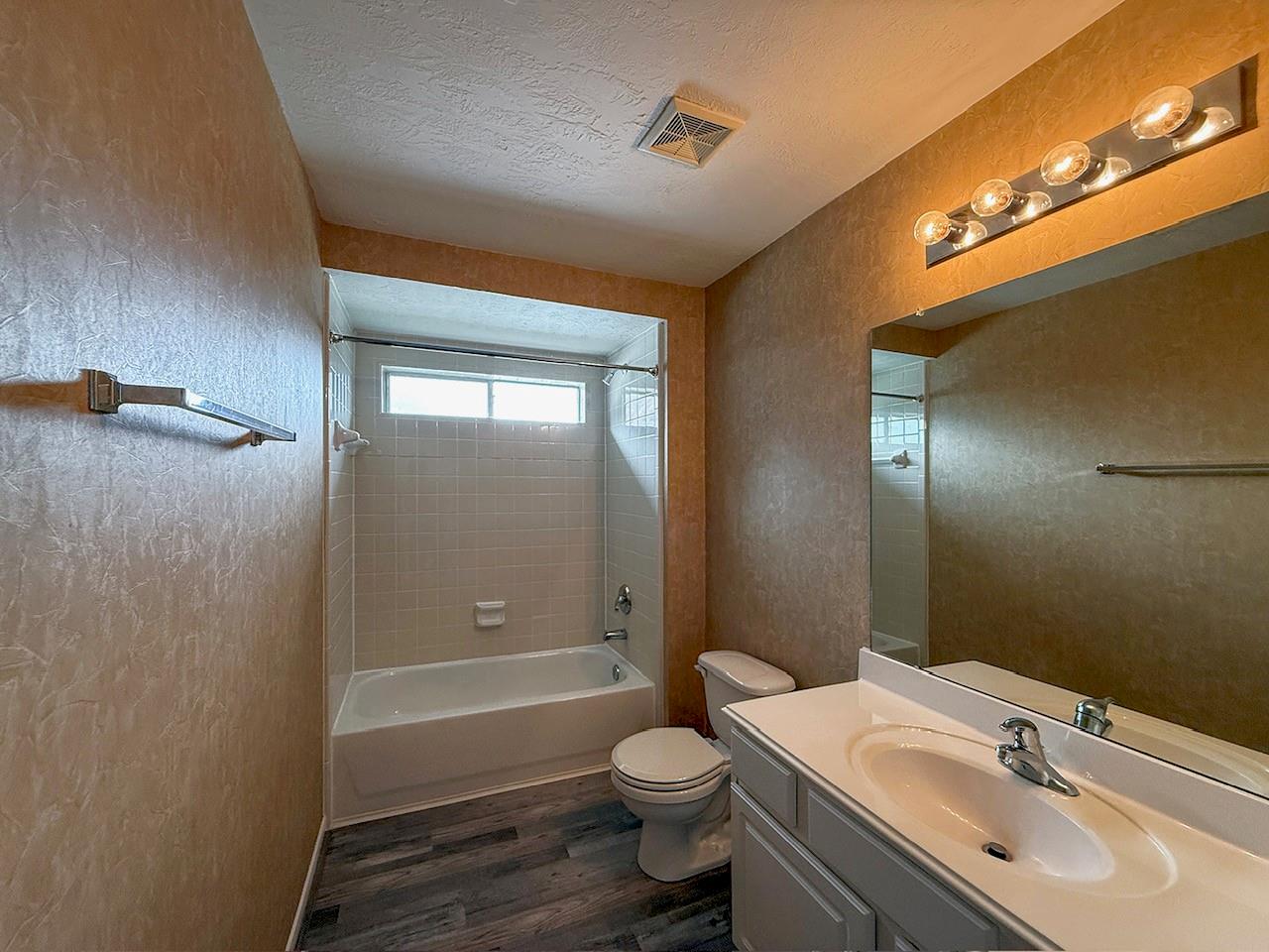 14815 Thomas Mill Lane