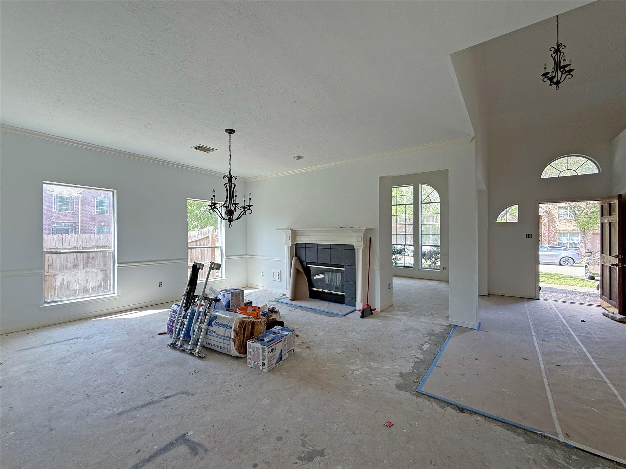 14815 Thomas Mill Lane