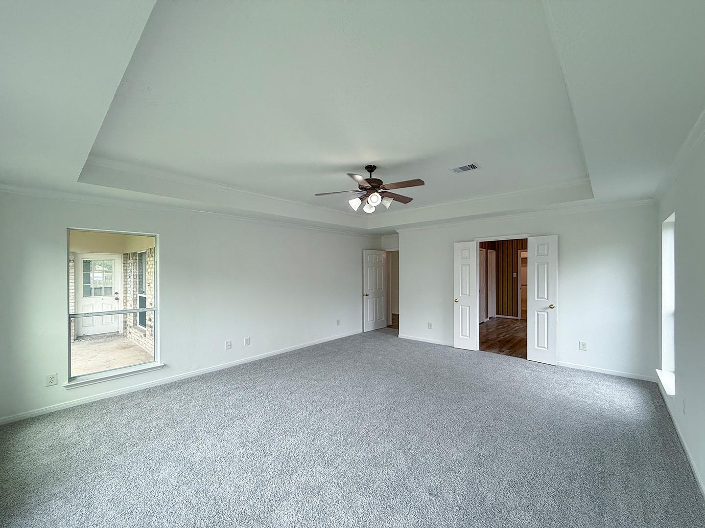 14815 Thomas Mill Lane