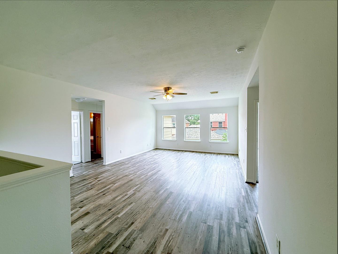 14815 Thomas Mill Lane