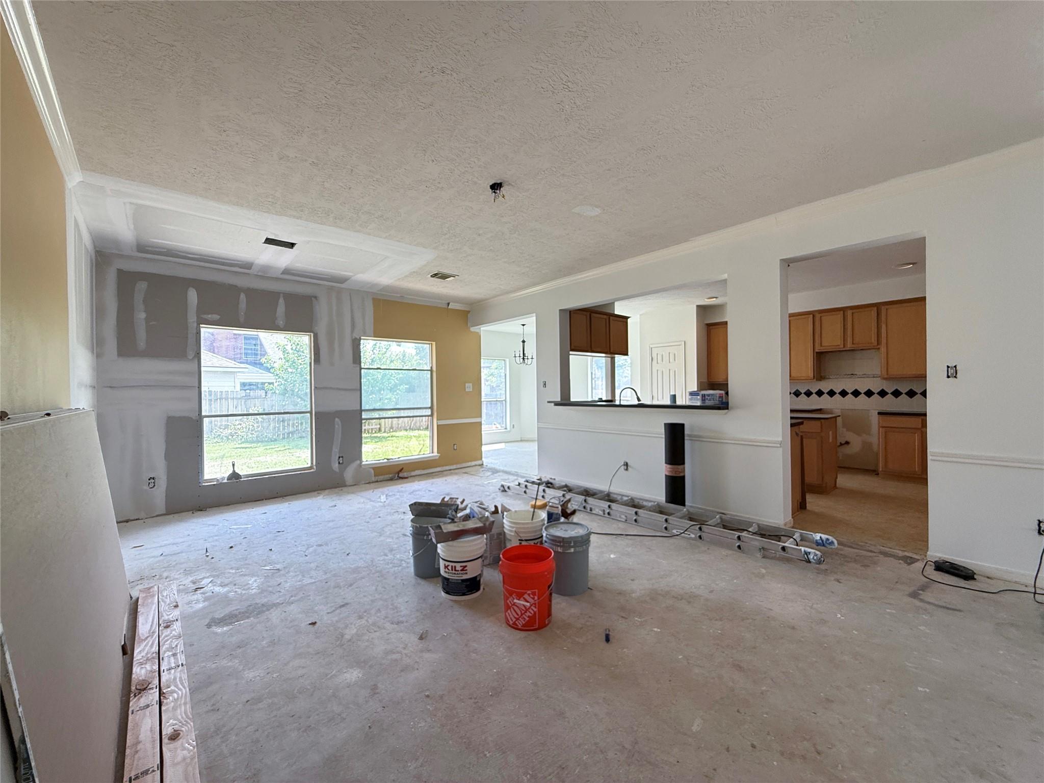 14815 Thomas Mill Lane
