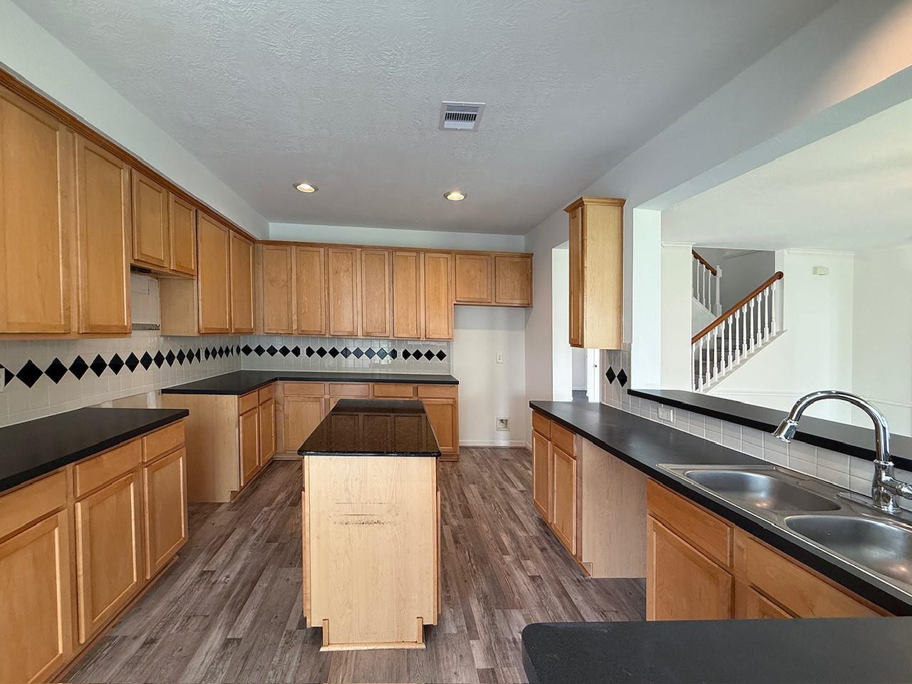 14815 Thomas Mill Lane