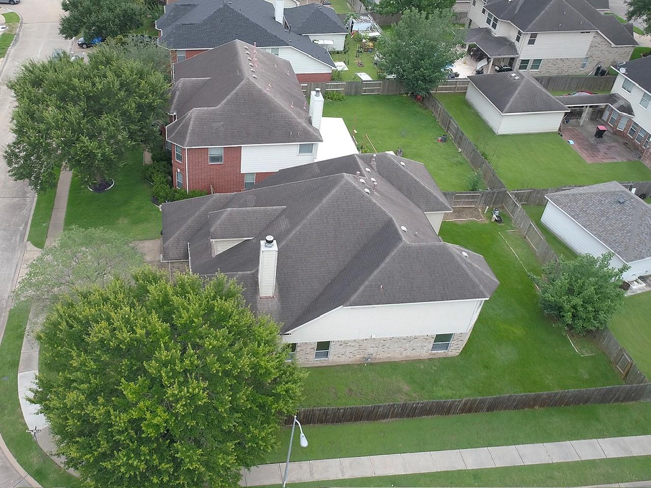 14815 Thomas Mill Lane