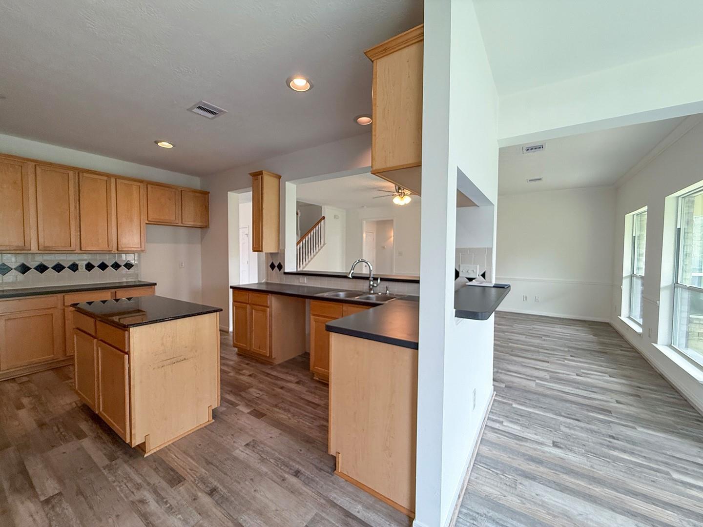 14815 Thomas Mill Lane