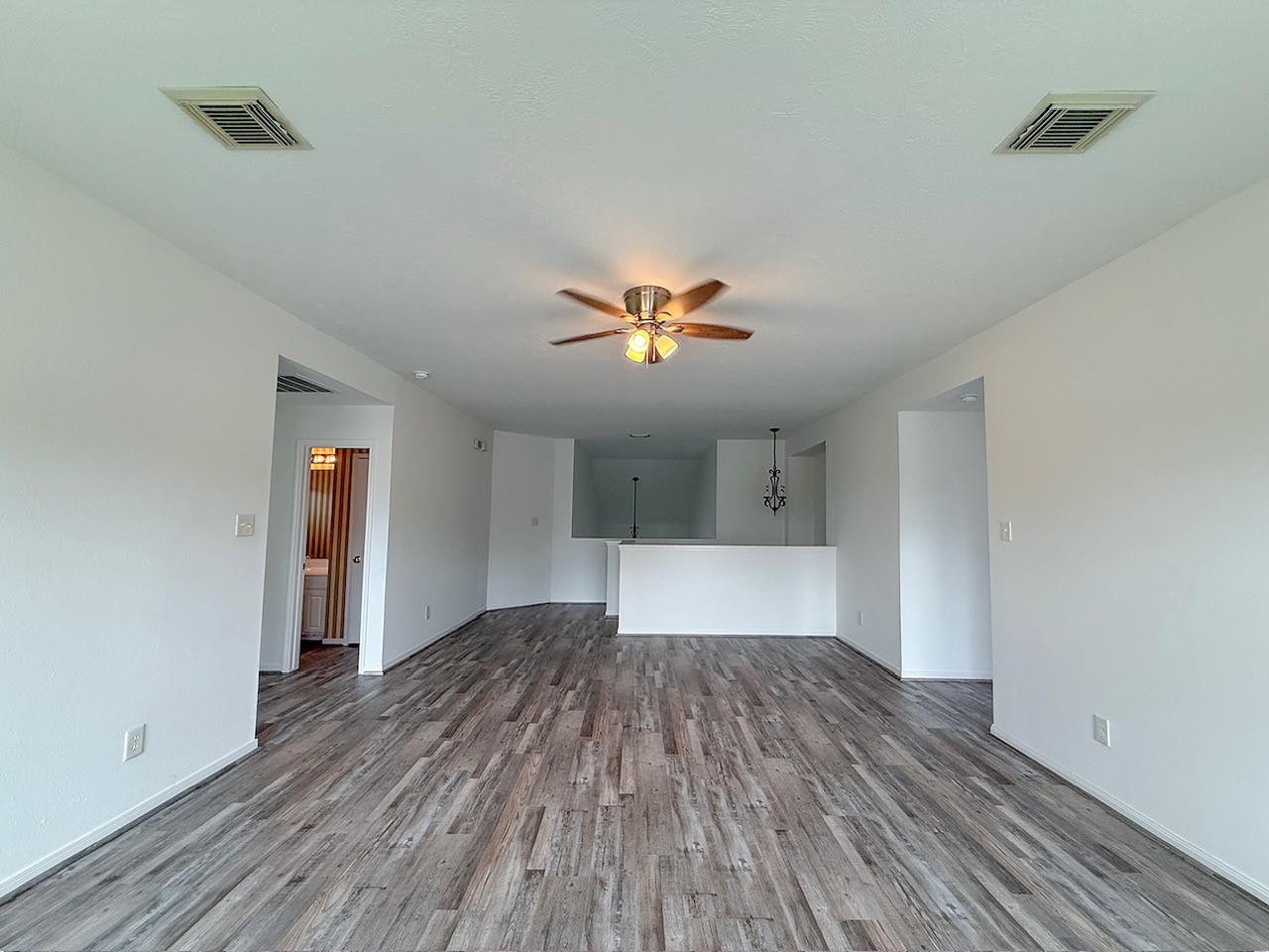 14815 Thomas Mill Lane