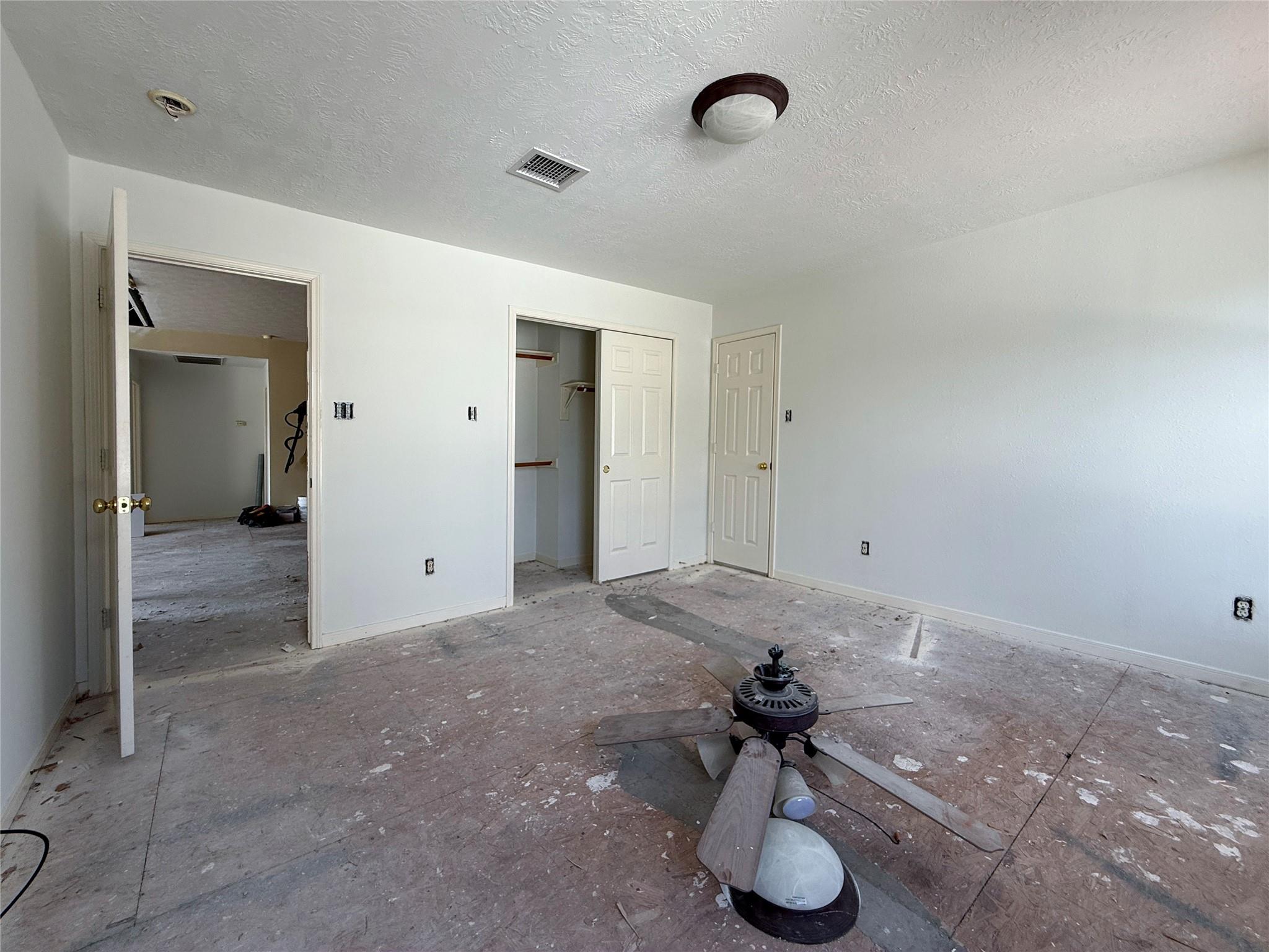 14815 Thomas Mill Lane
