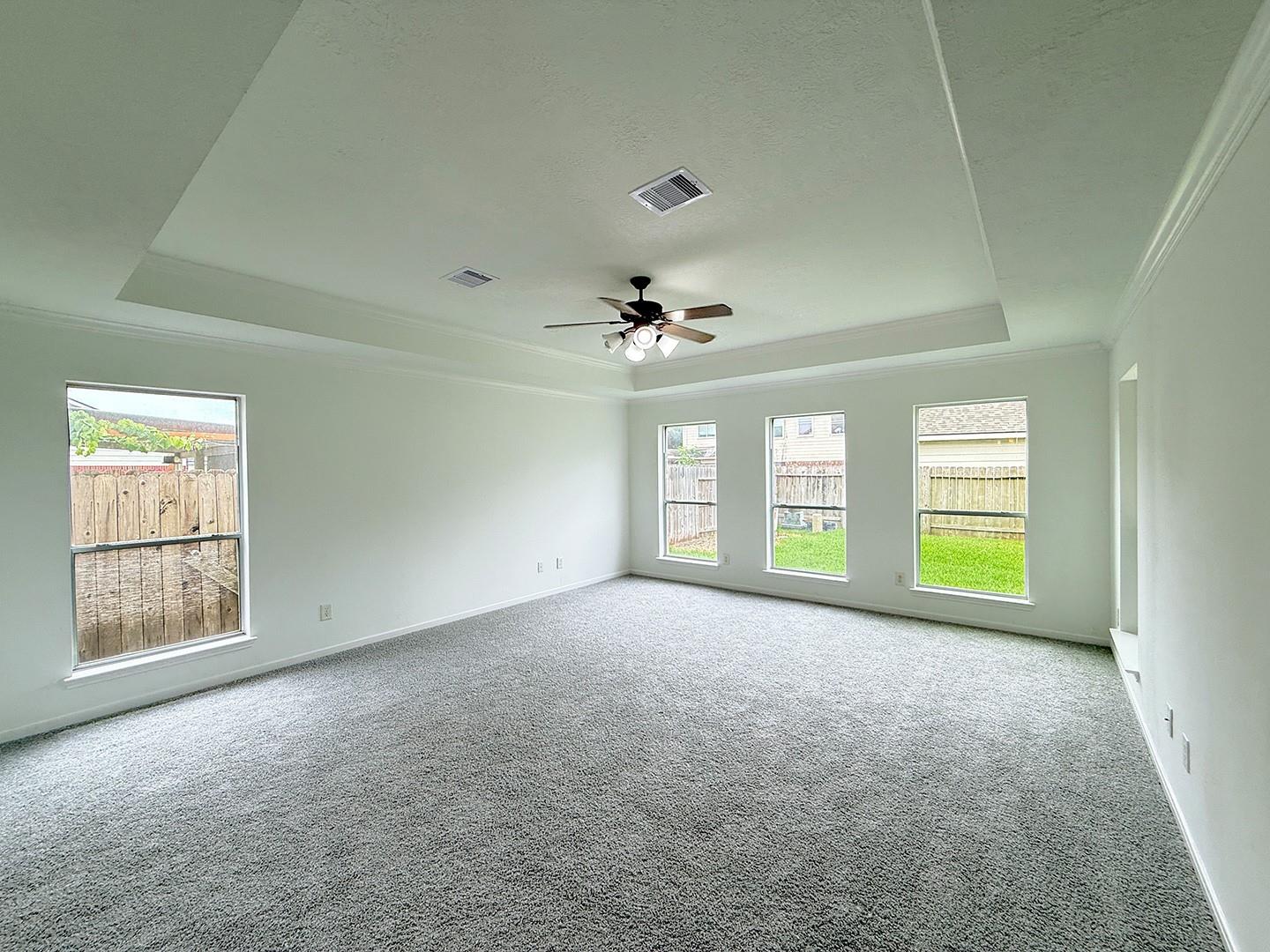 14815 Thomas Mill Lane