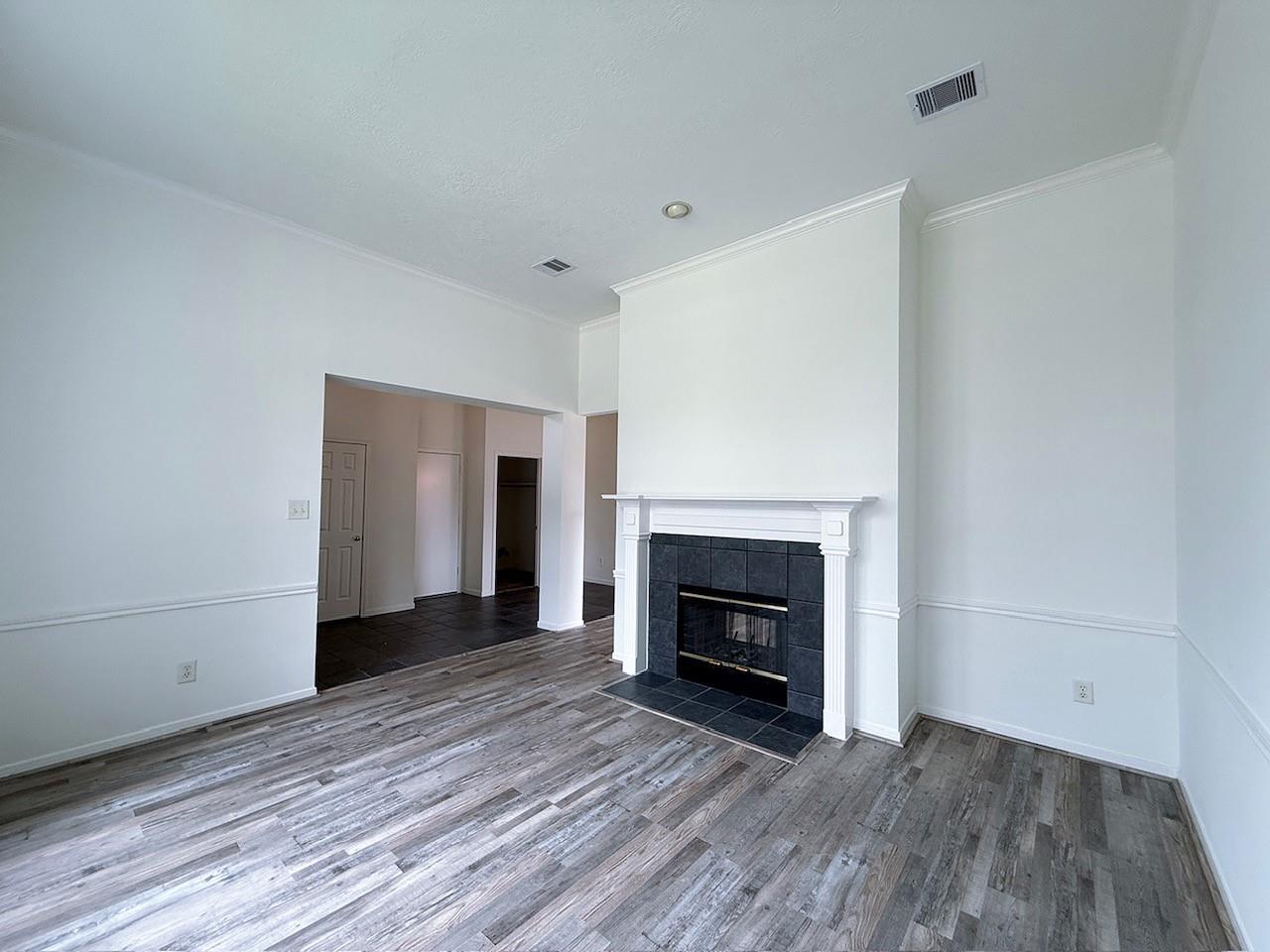 14815 Thomas Mill Lane