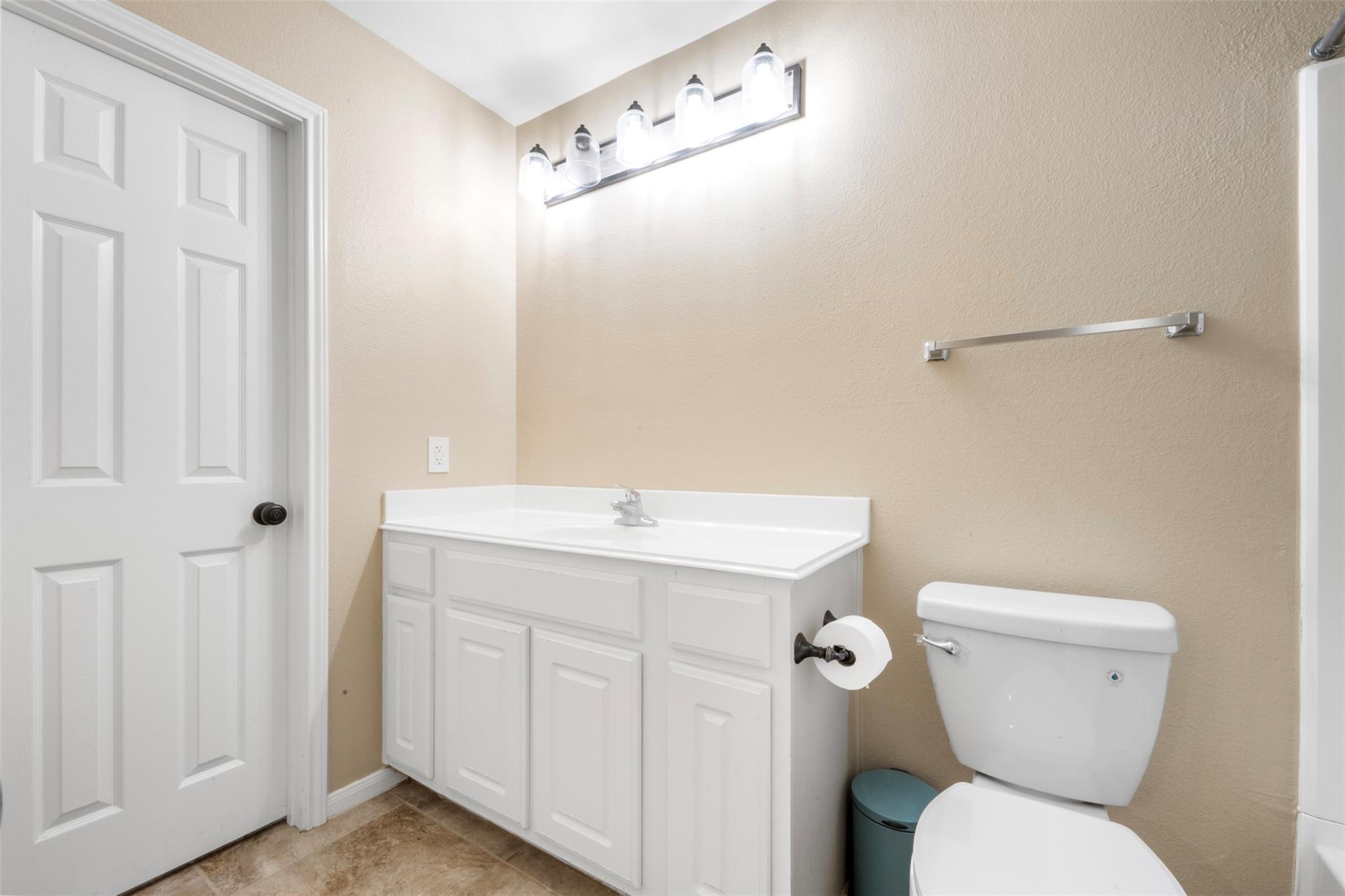 4106 Falling Trace Lane