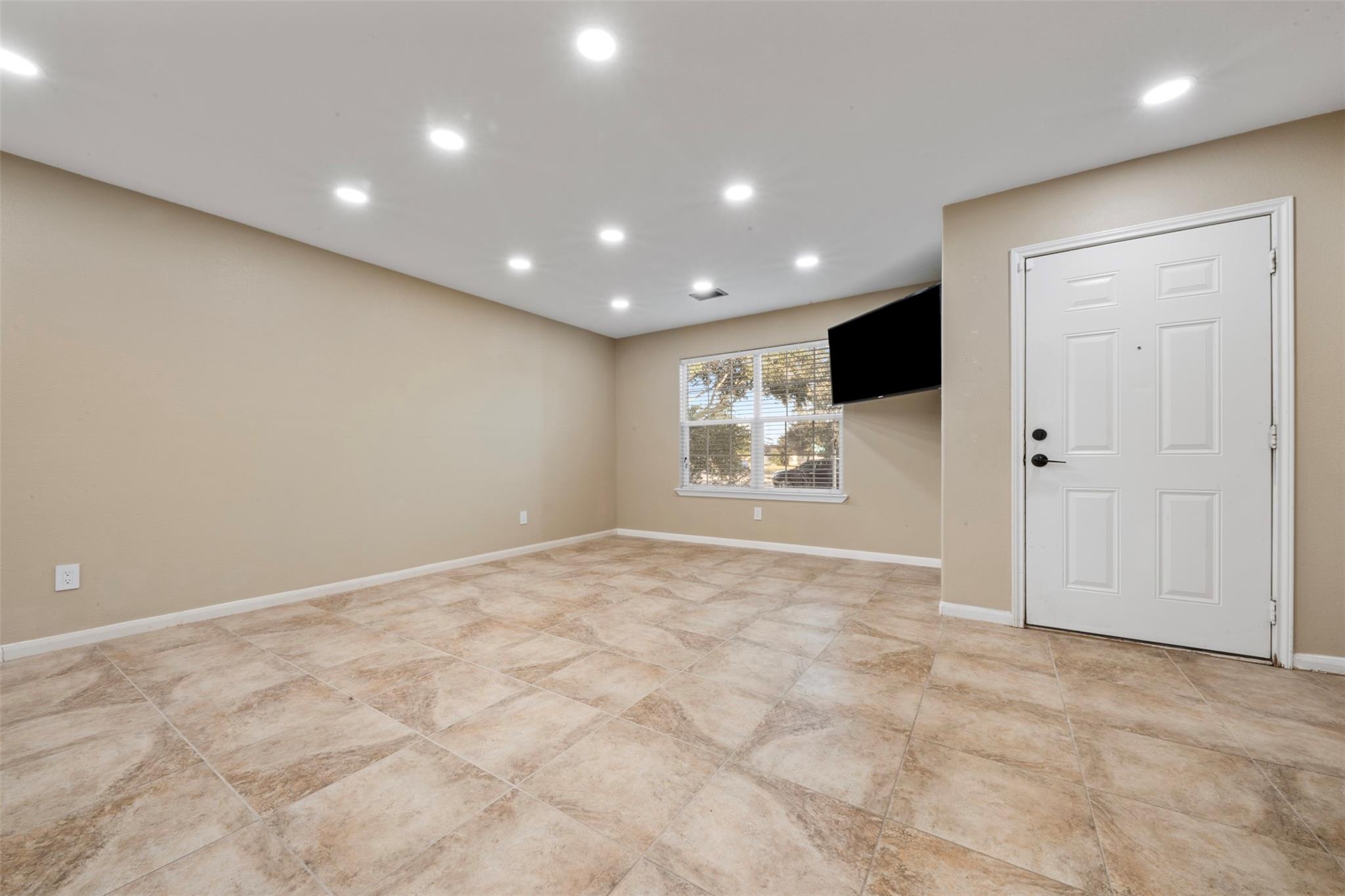 4106 Falling Trace Lane