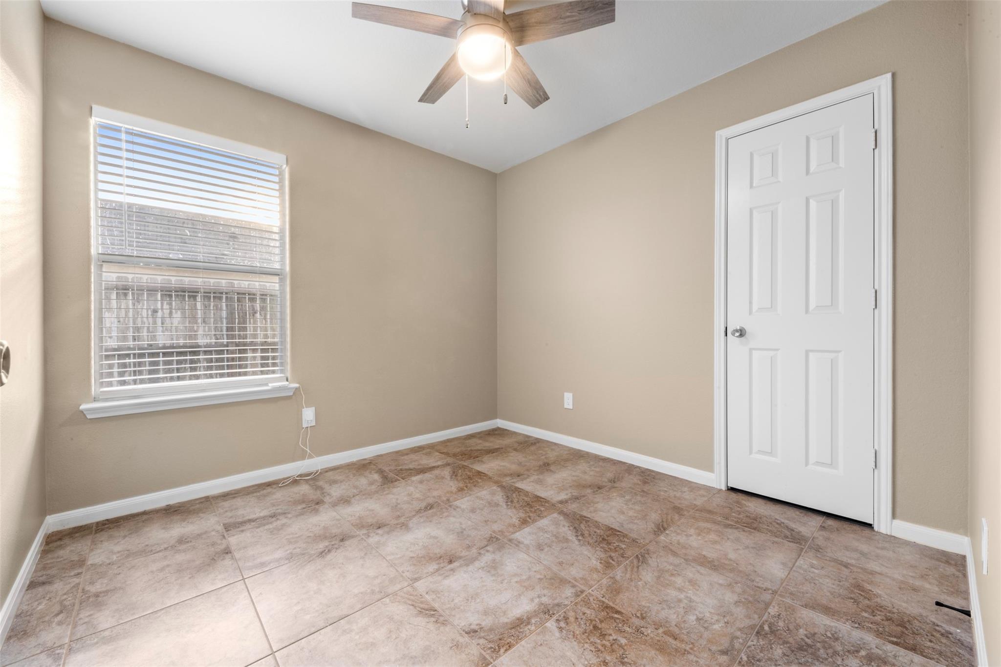 4106 Falling Trace Lane