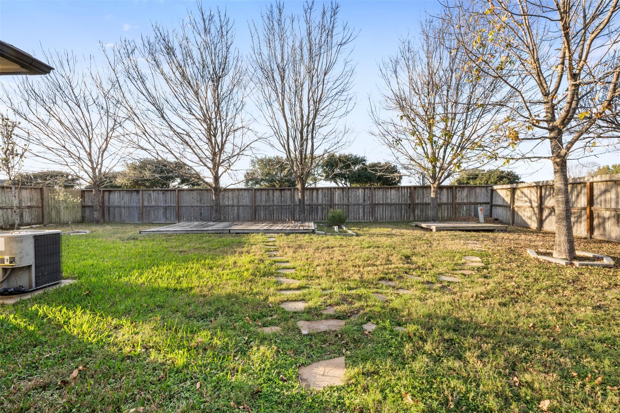 4106 Falling Trace Lane