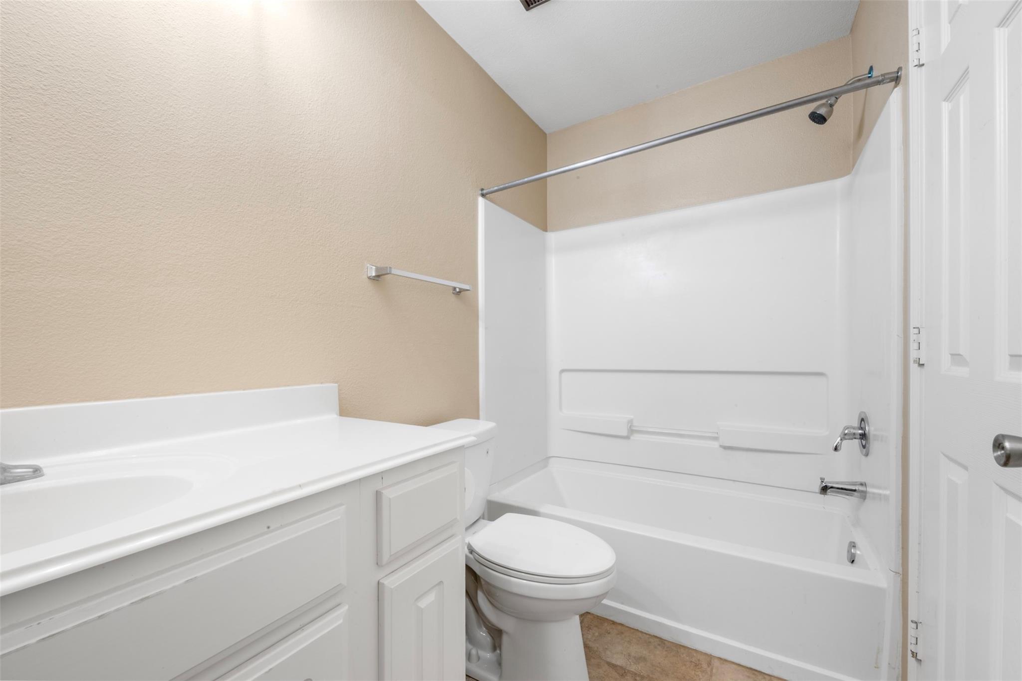 4106 Falling Trace Lane