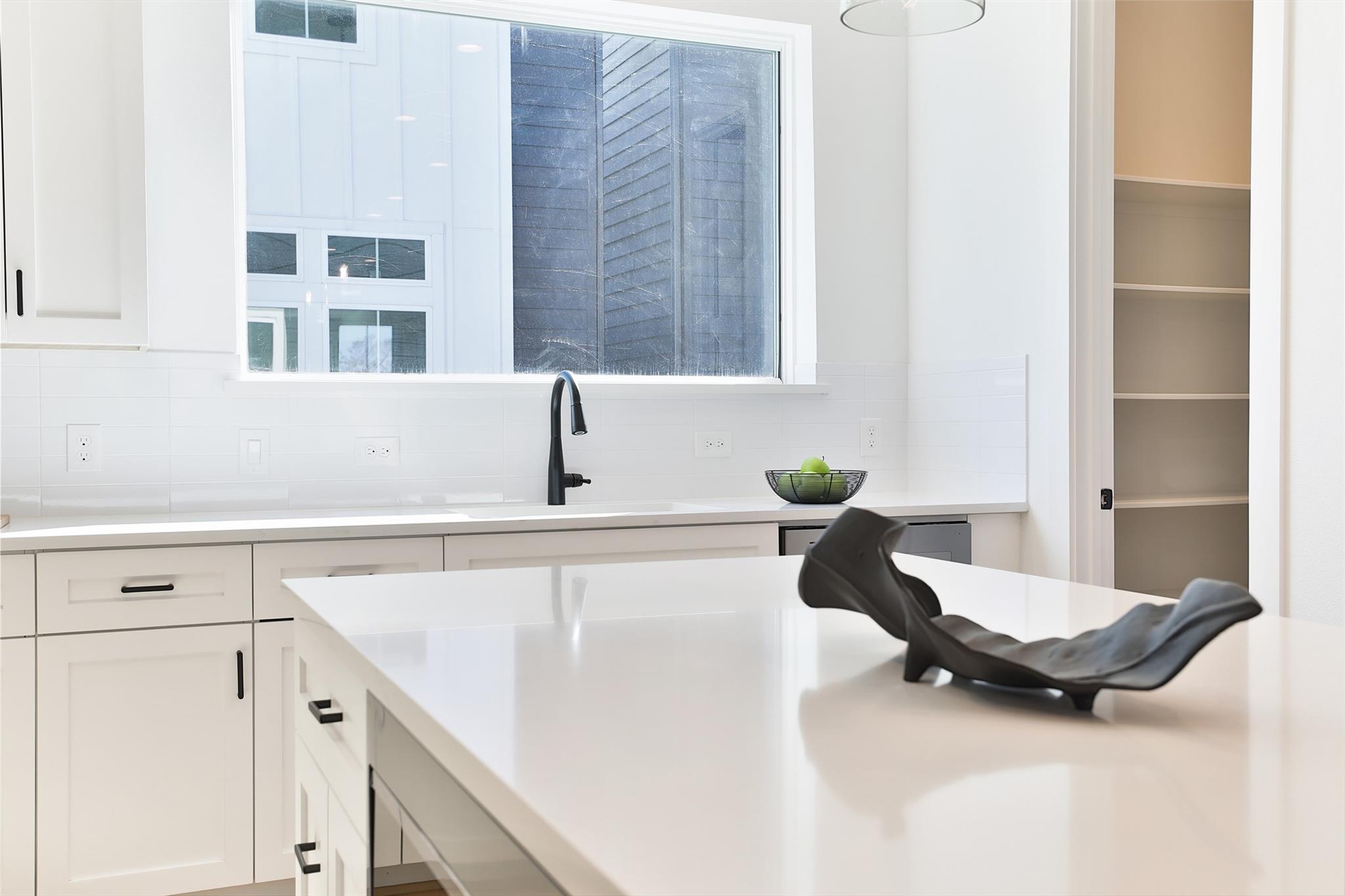 1018 W 15th 1/2 Street # B