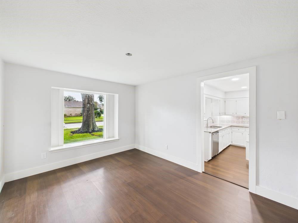 8918 Bold Forest Drive