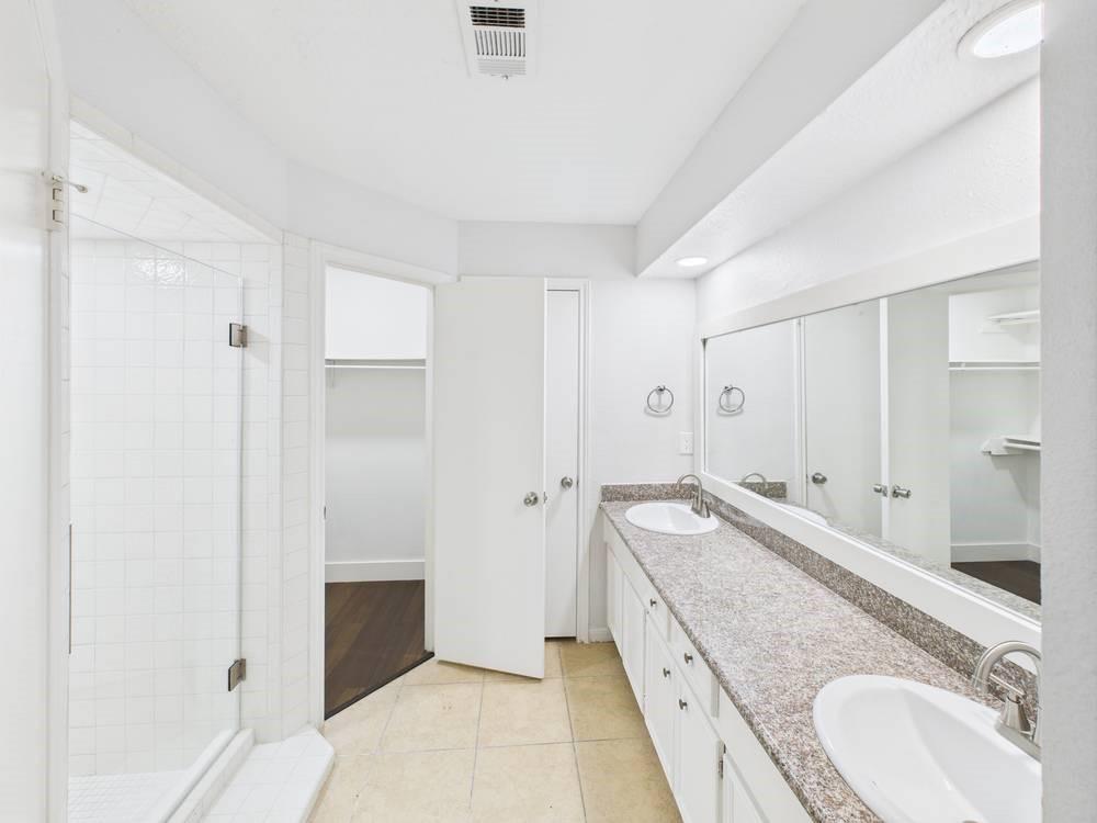 8918 Bold Forest Drive