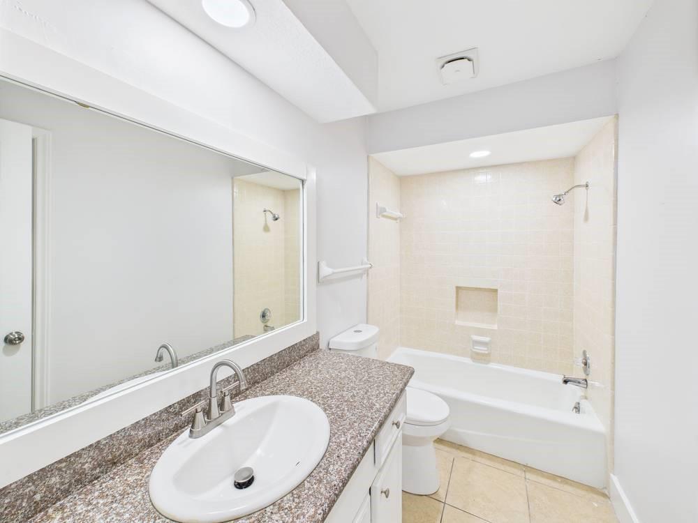 8918 Bold Forest Drive